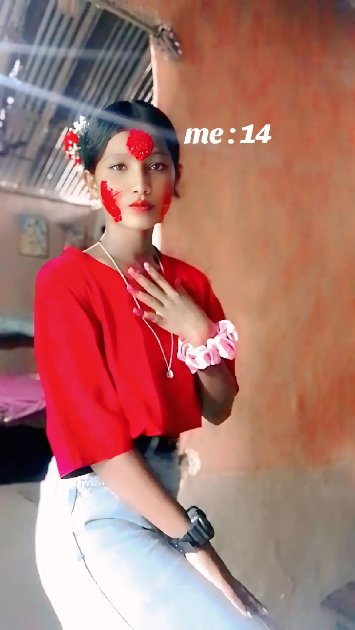 @choti queen...๐๐๐