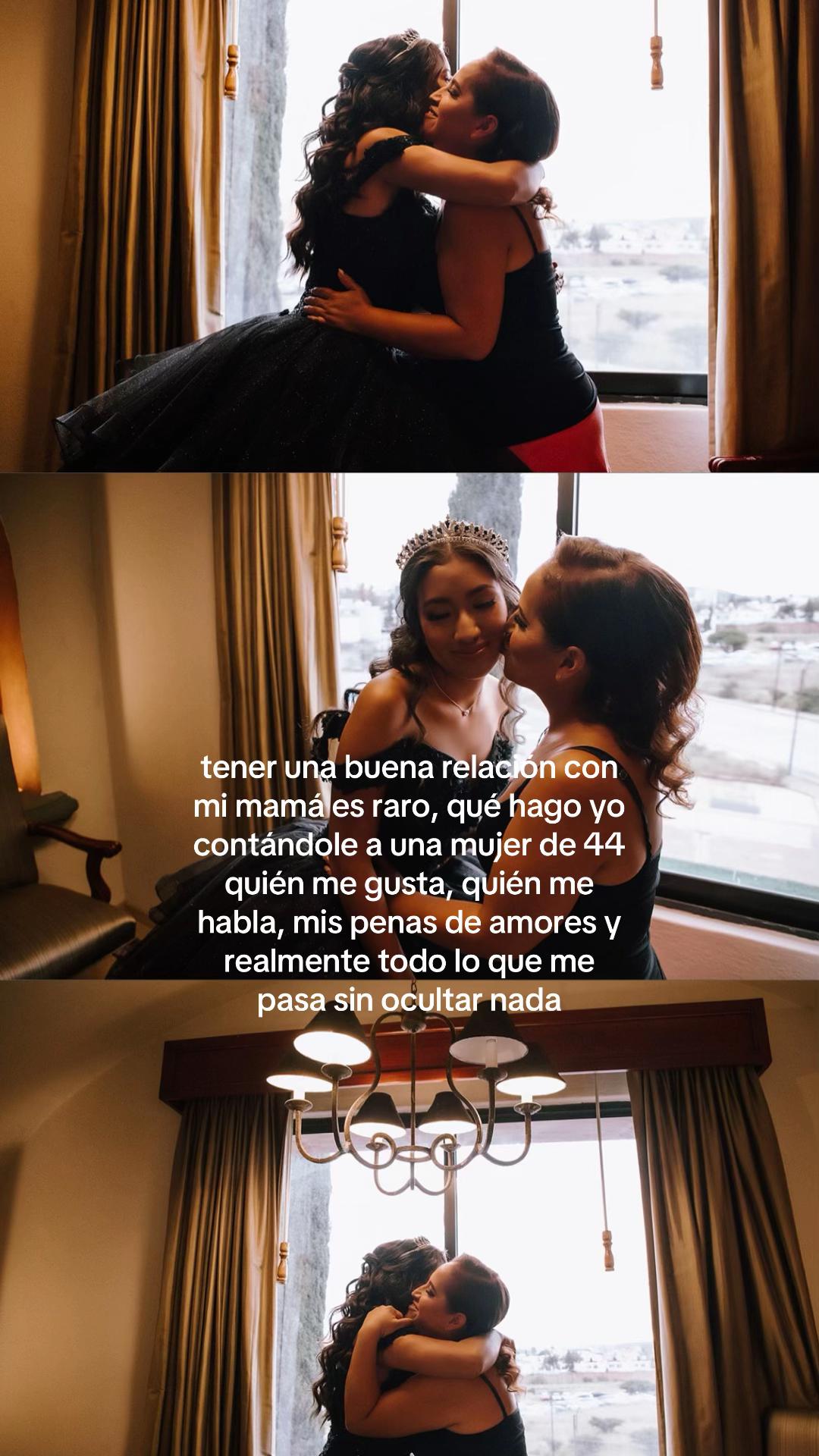 @Sofi