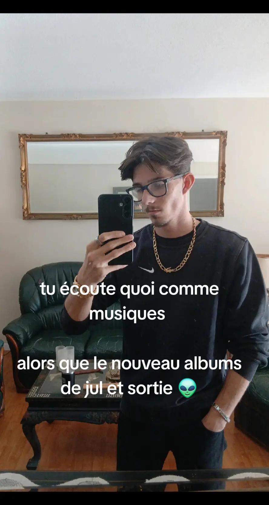 @Kev💯💣