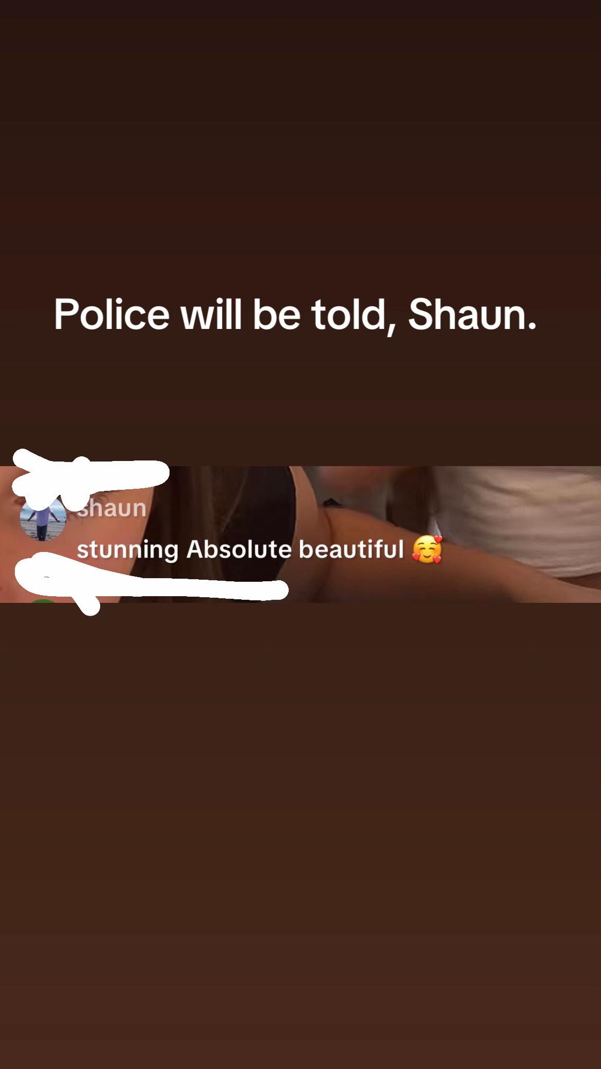 @🇬🇧