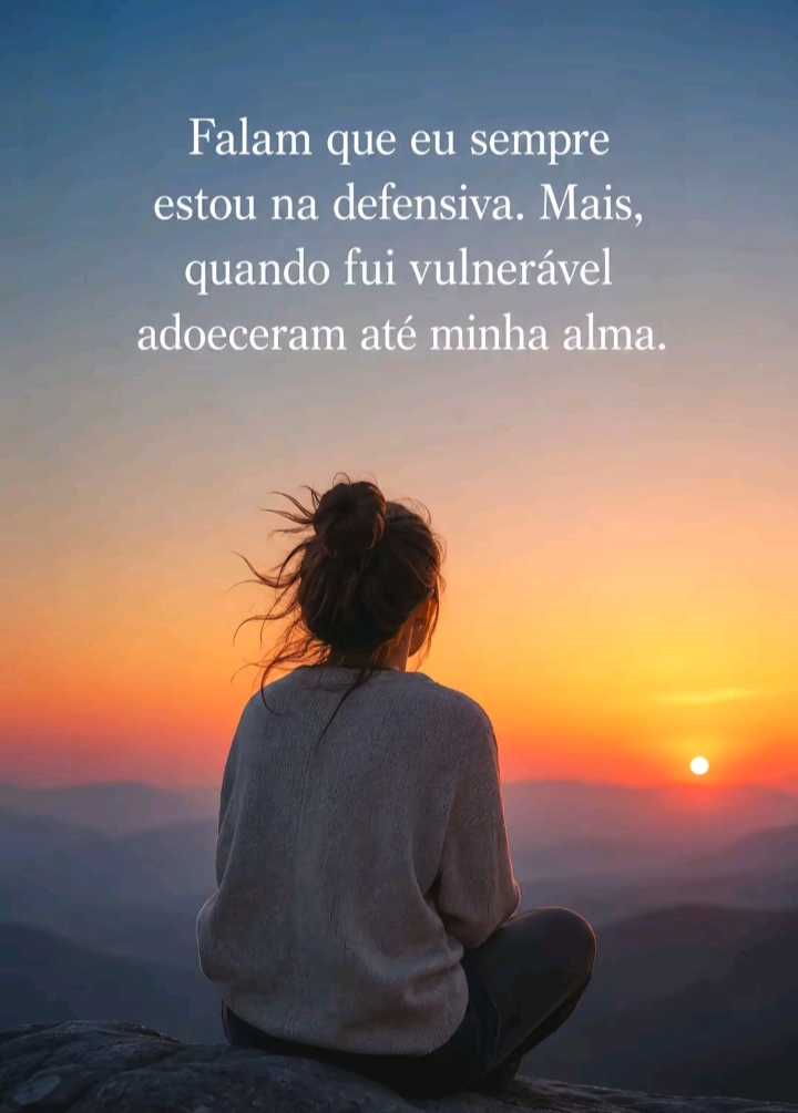 @Eu Sou Andria 💖💖💖