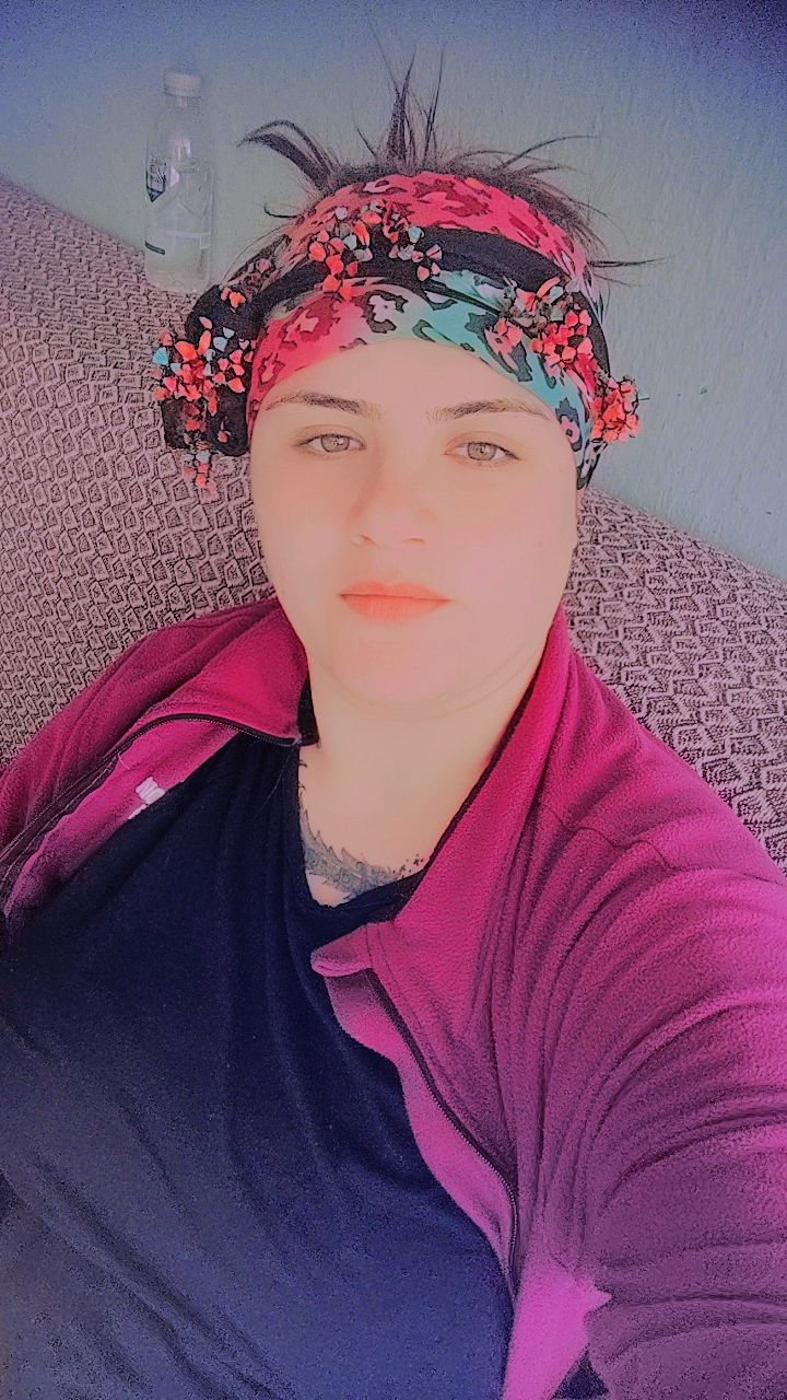 @sıla gezici