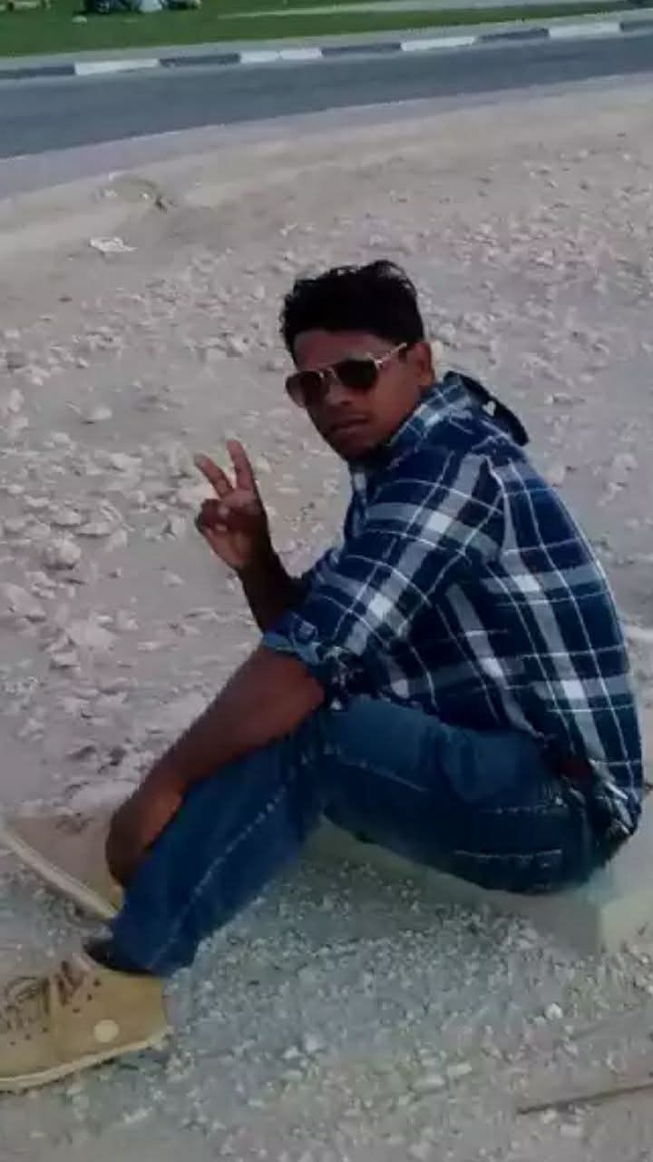 @Dasharatha