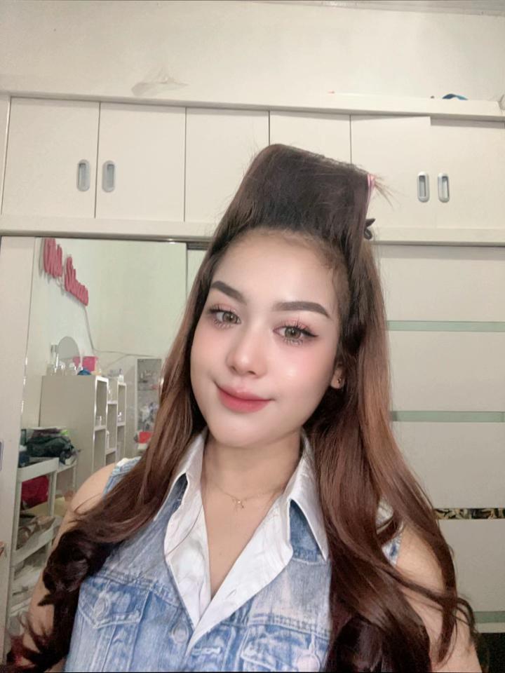 @Meli skincare
