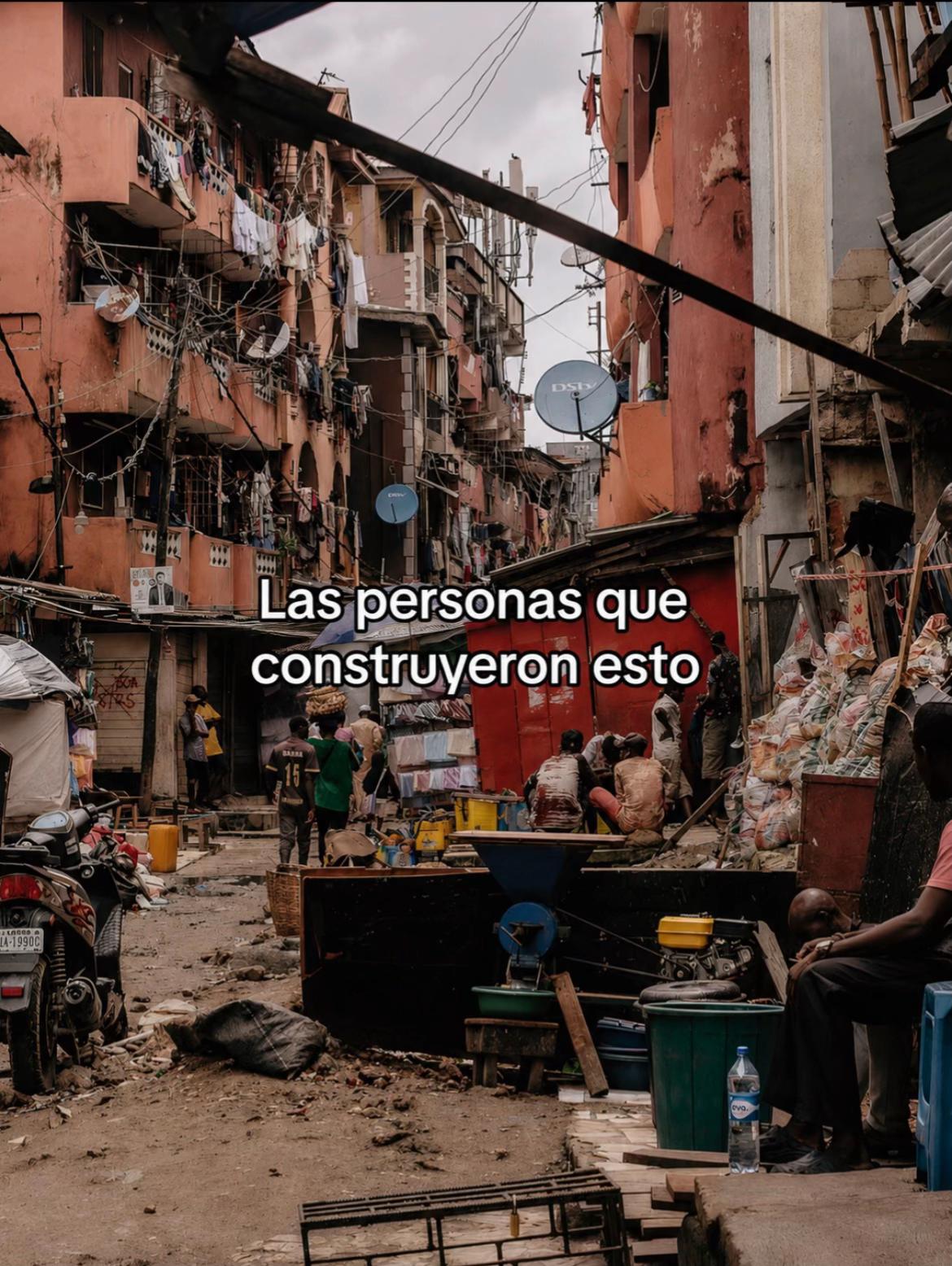 @ESPAÑA UNIDA