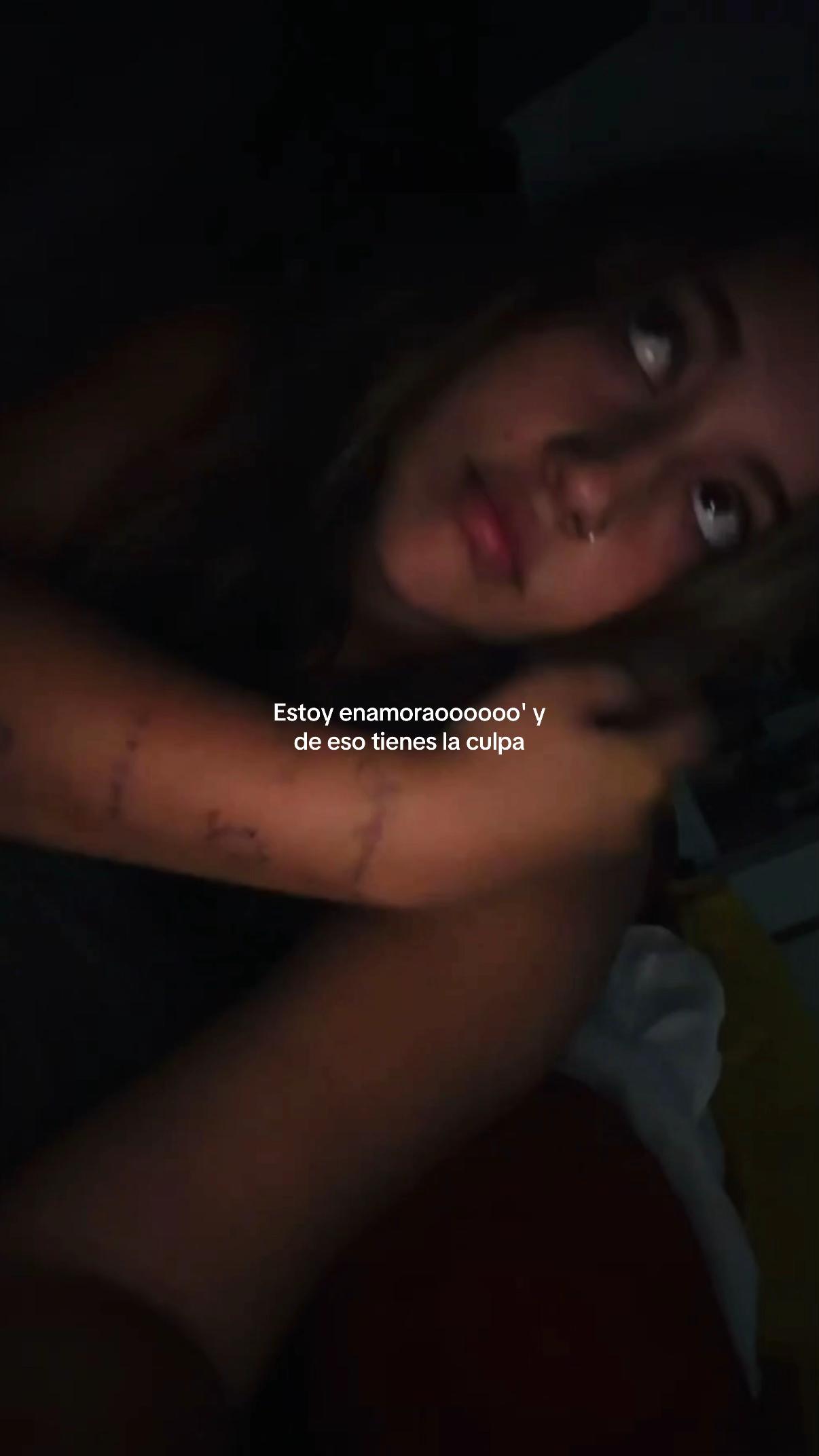 @analorenxooo2_