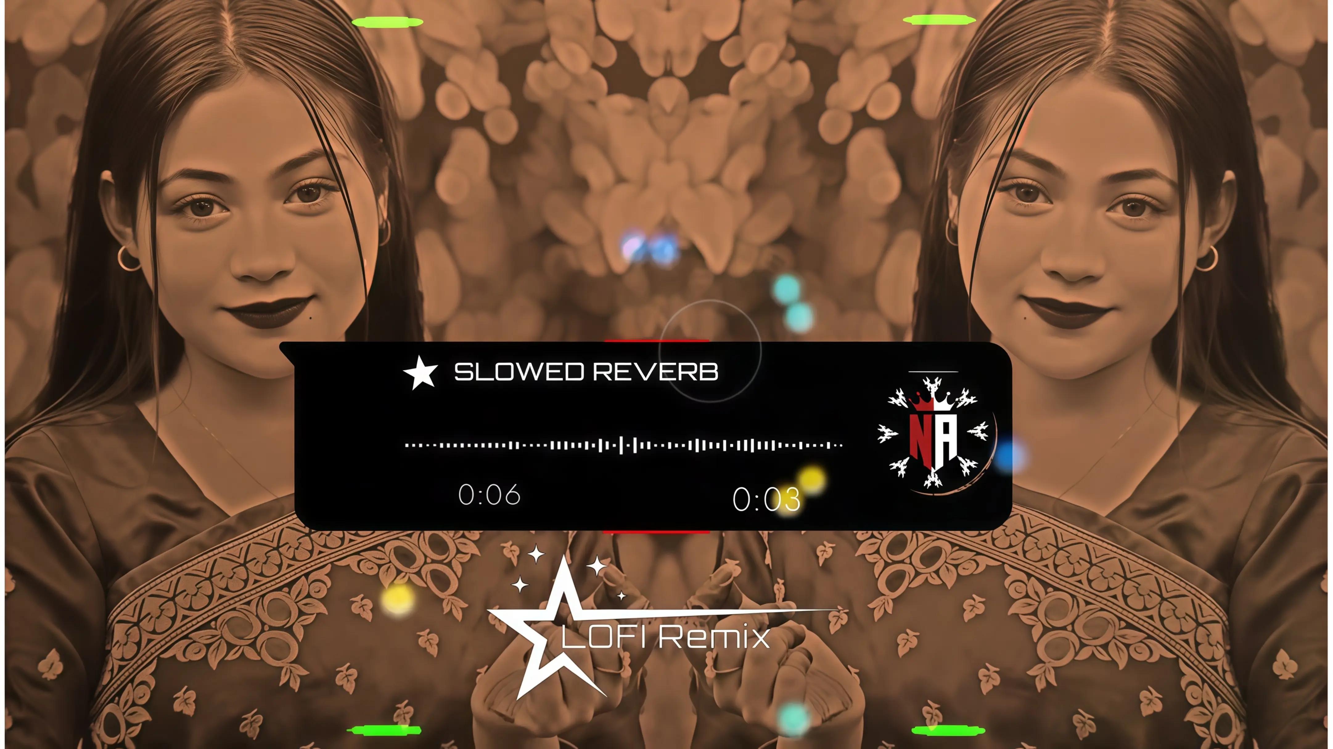 @🖤𝐍ᴏ𝐌𝐀𝐍 𝐎𝐅𝐅𝐈𝐂𝐈𝐀𝐋🎧