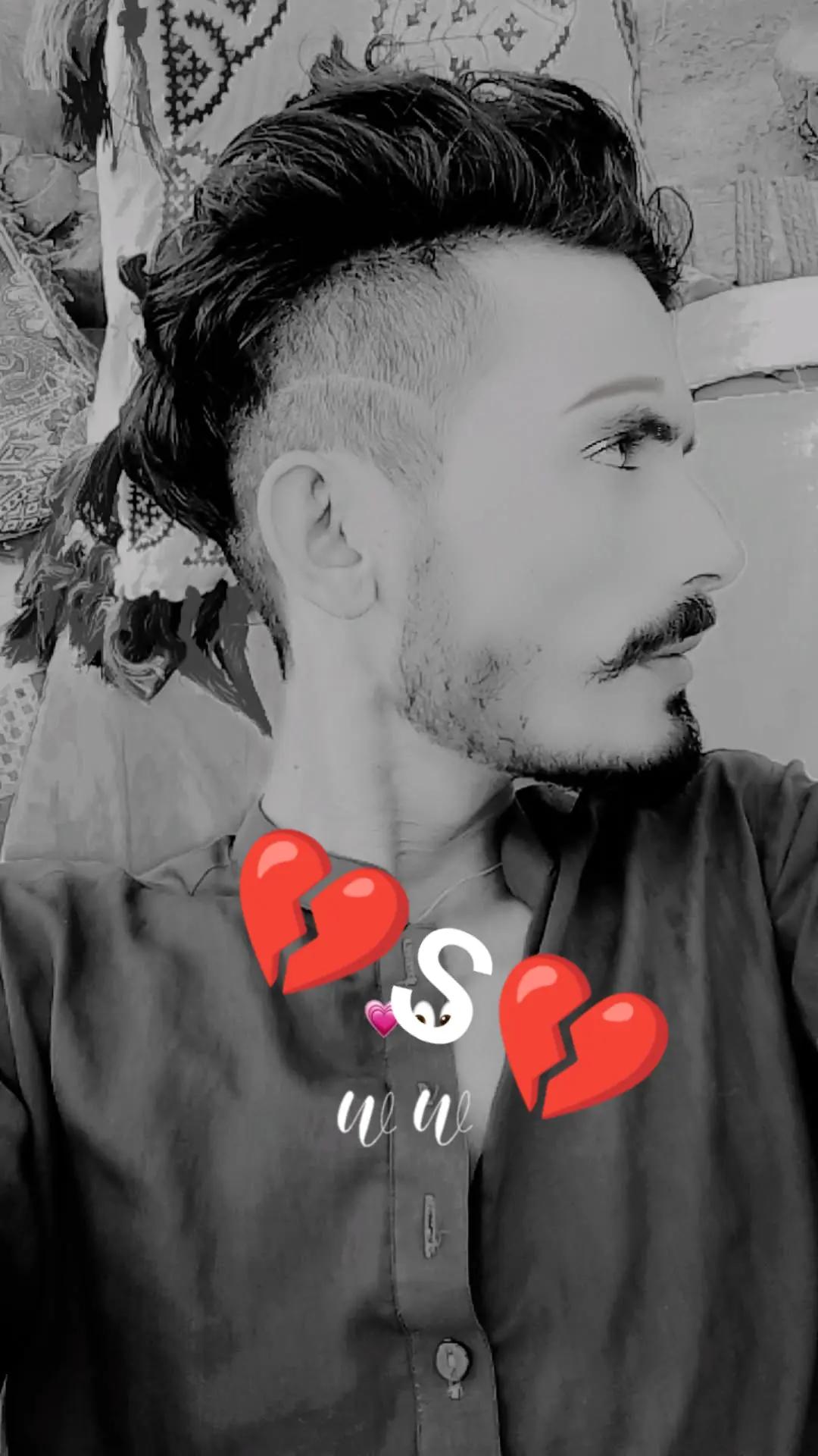 @jj