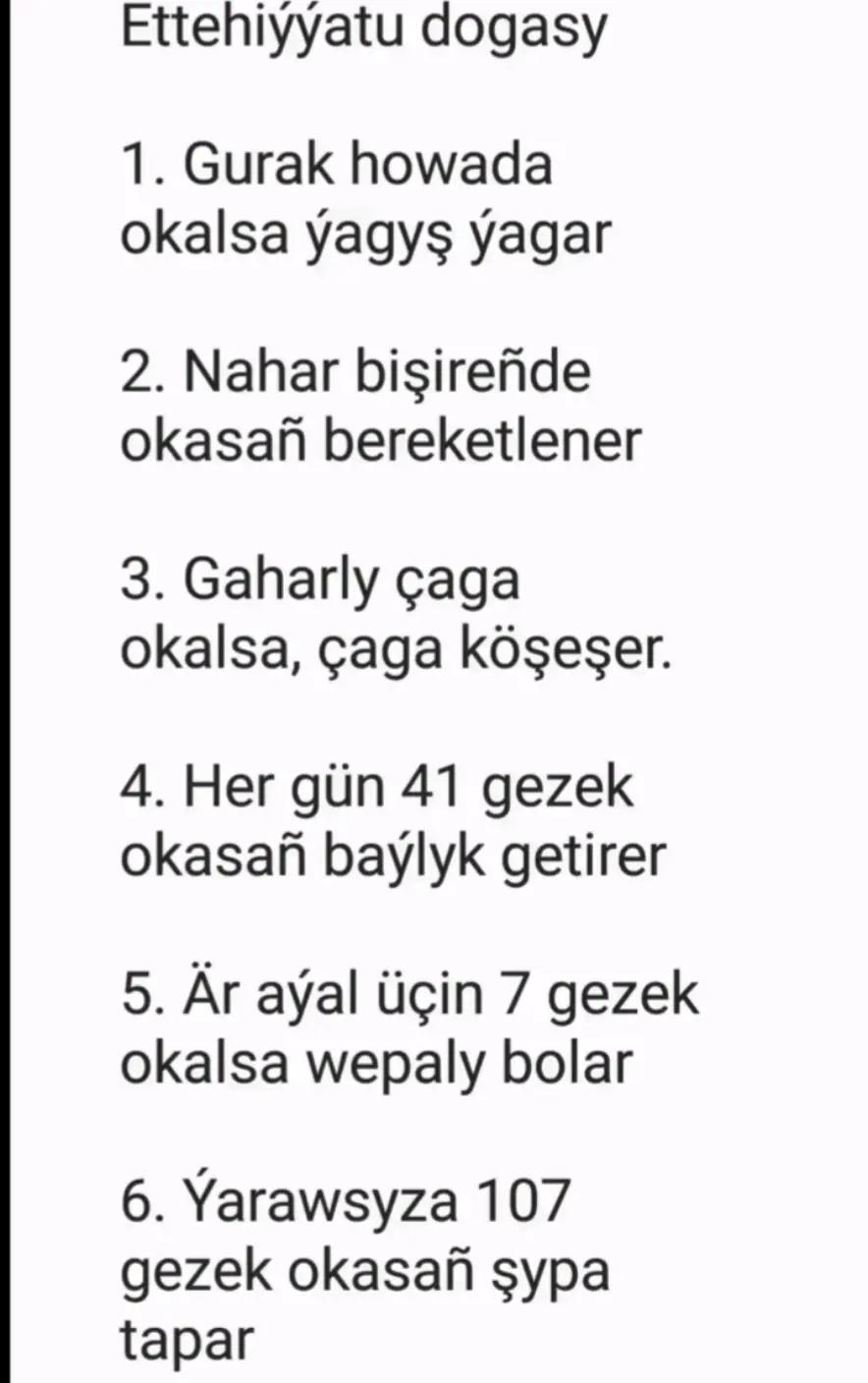 @K+G=❤