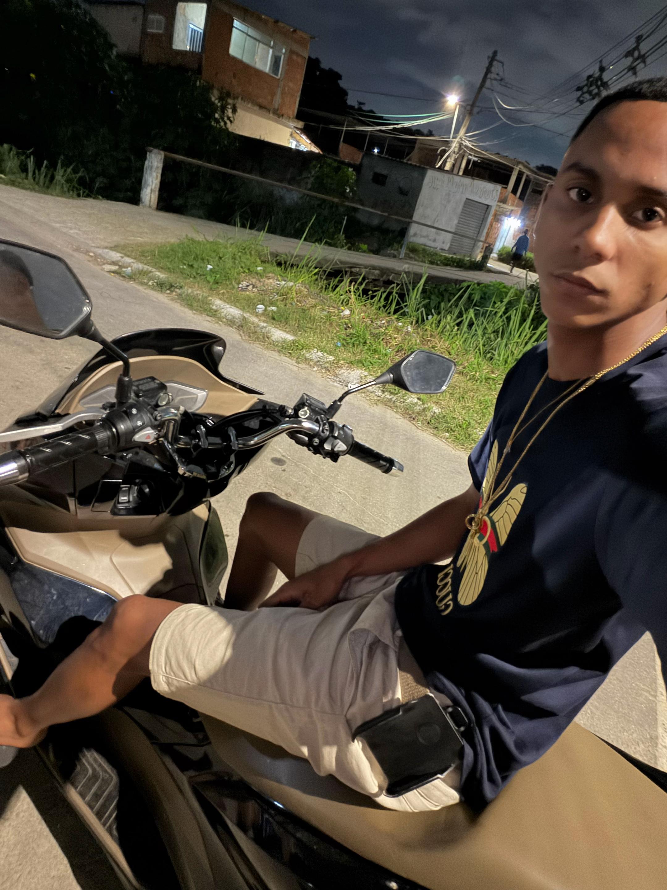 @mnr_invejado