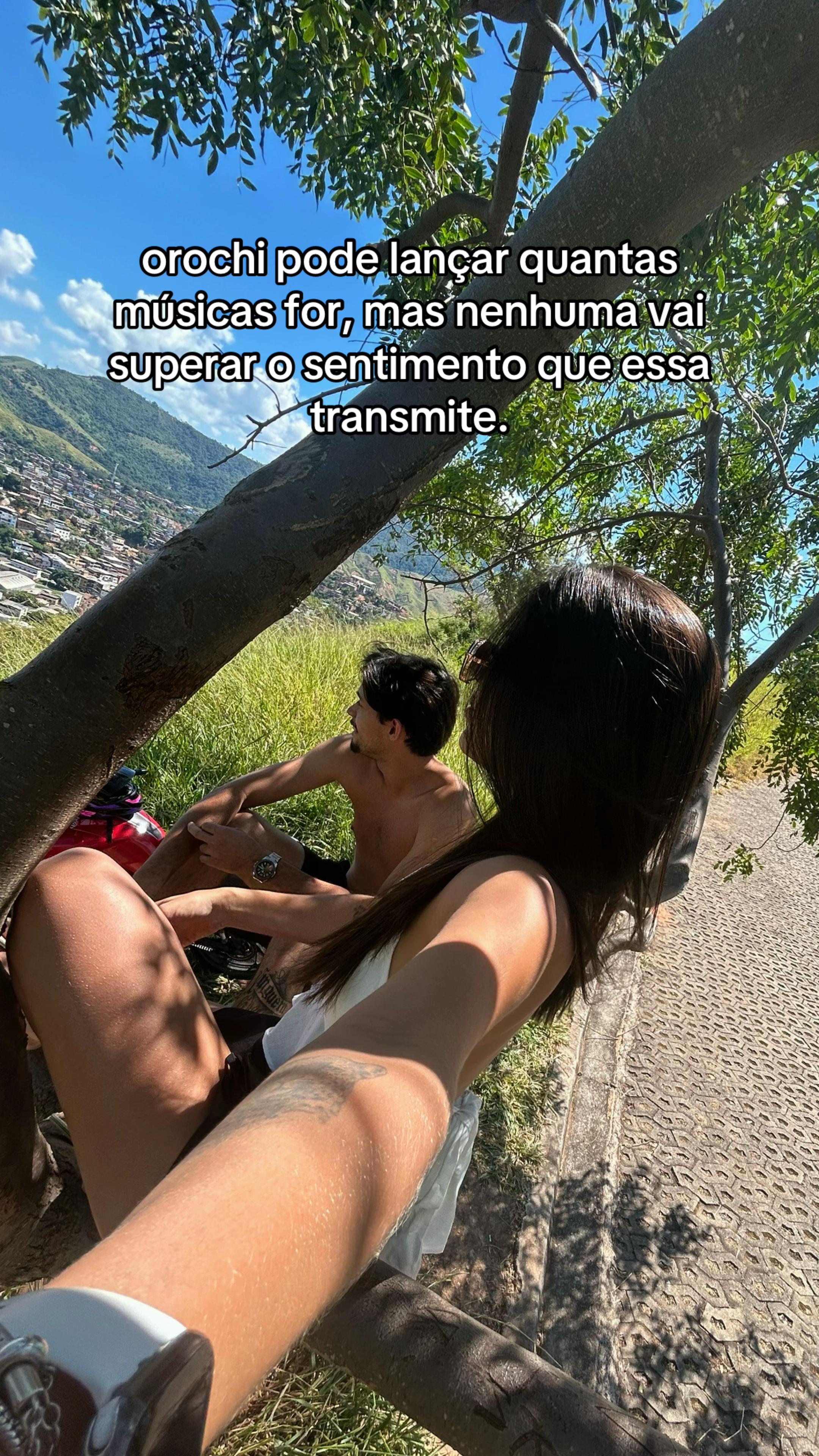 @Amanda Dias 🐆
