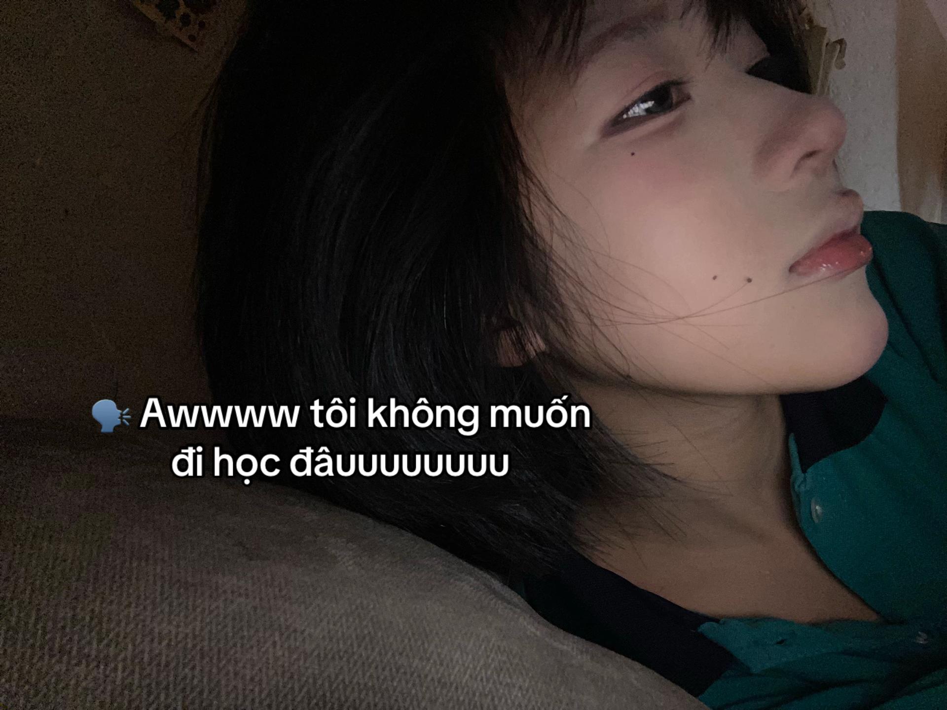 @Rung động với người Thanh Hoá