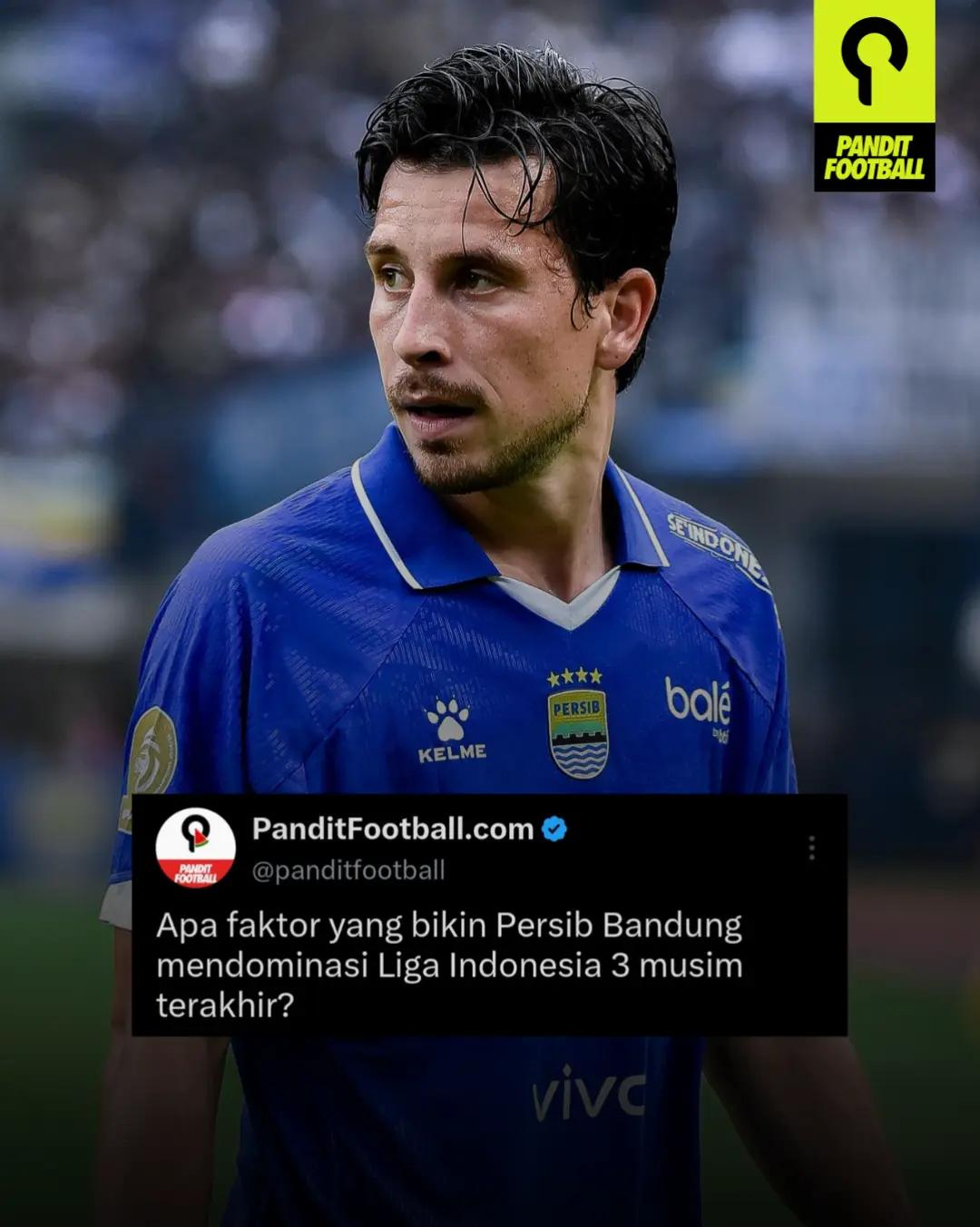 @Panditfootball
