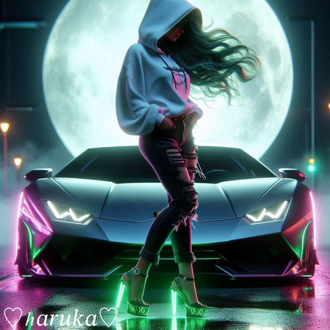 @♡ℎ𝑎𝑟𝑢𝑘𝑎♡