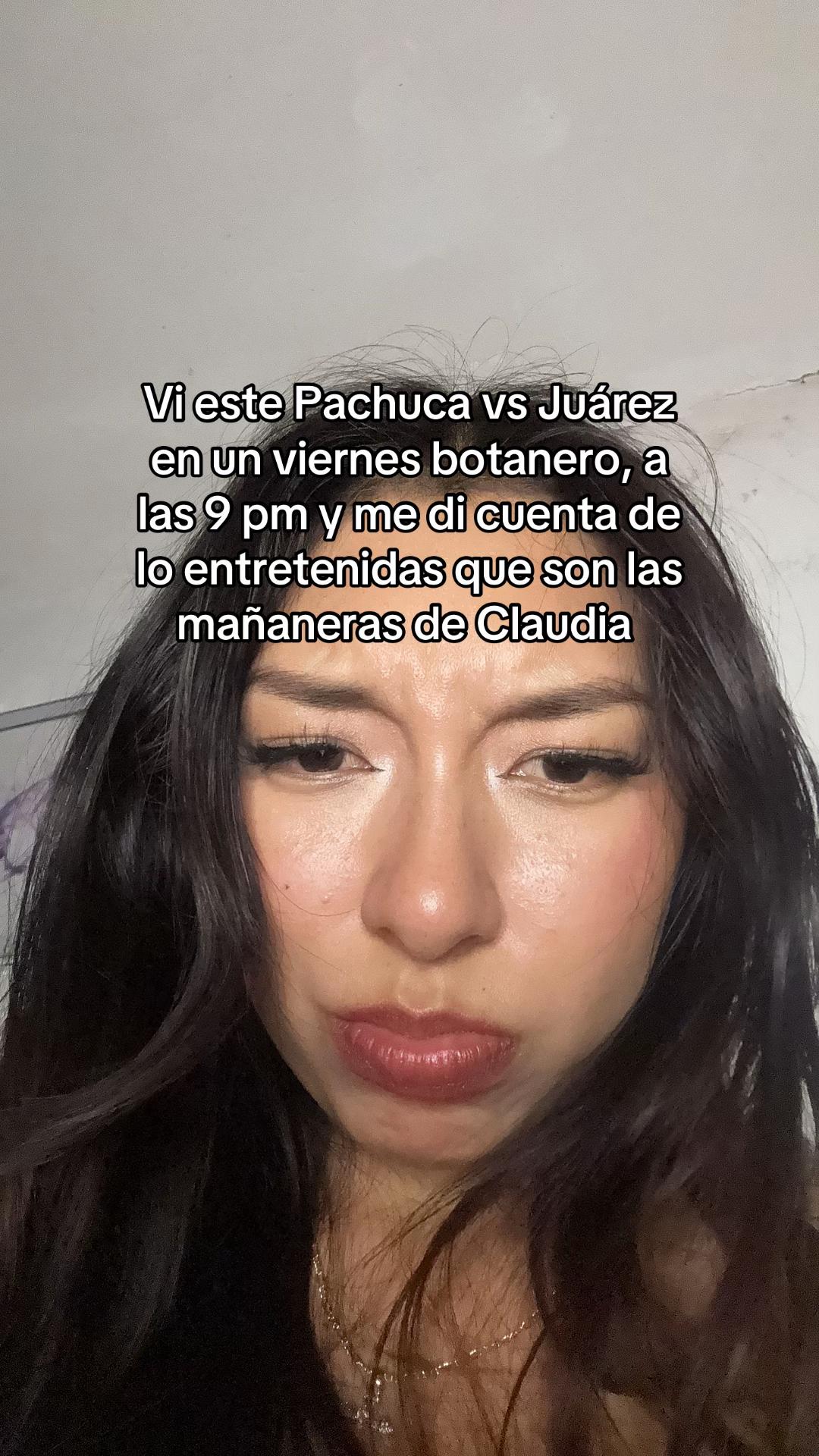 @jxqui_f