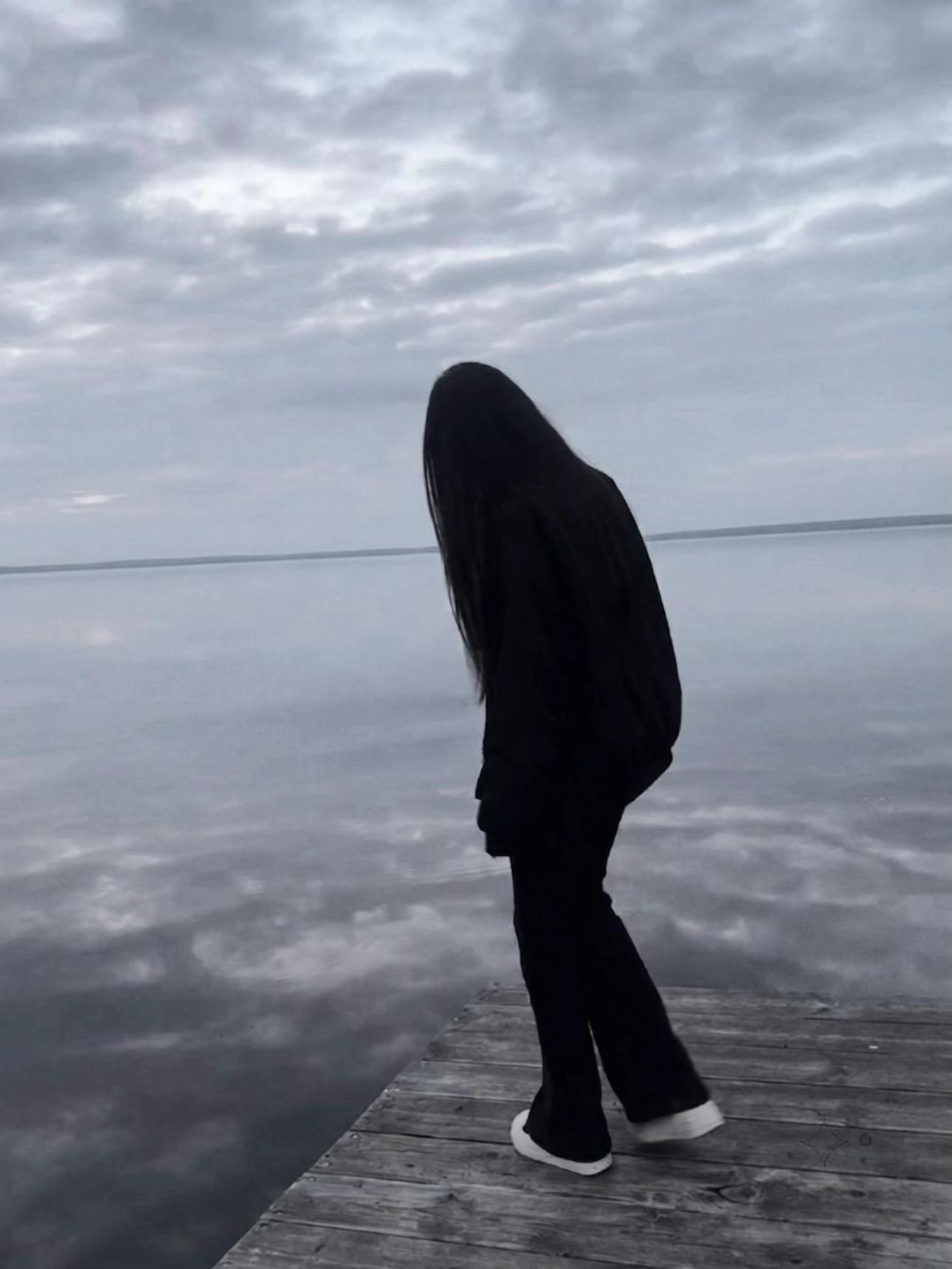 @𐕣𝔇𝔯𝔲𝔦𝔡𝔢𝔖𐕣