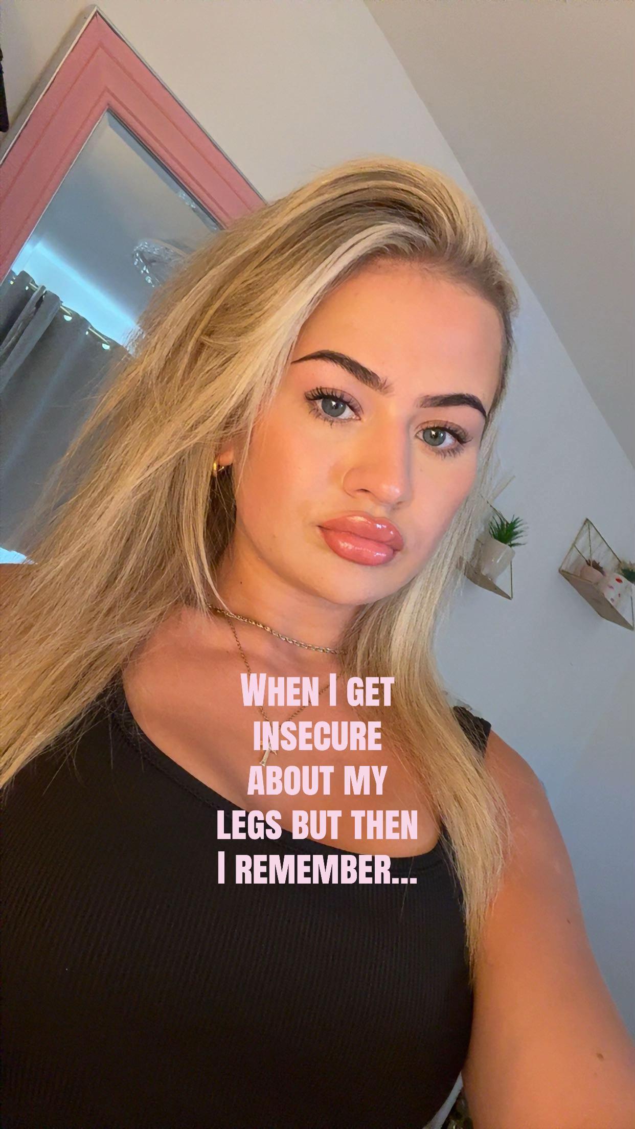 @Cara🎀