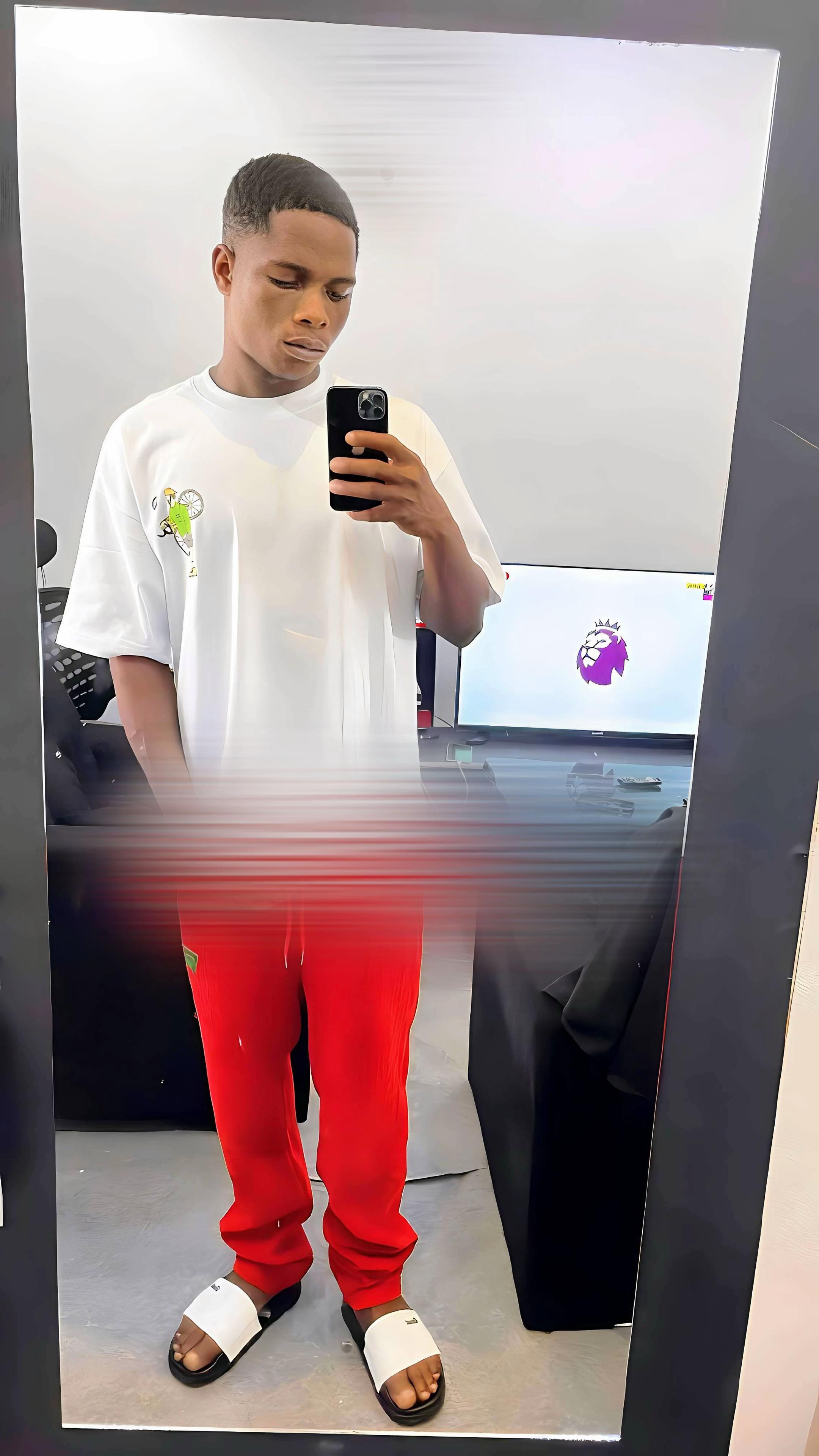 @𝕭𝖊𝖑𝖑𝖔 𝕺𝖋𝖋𝖎𝖈𝖎𝖆𝖑✨💎