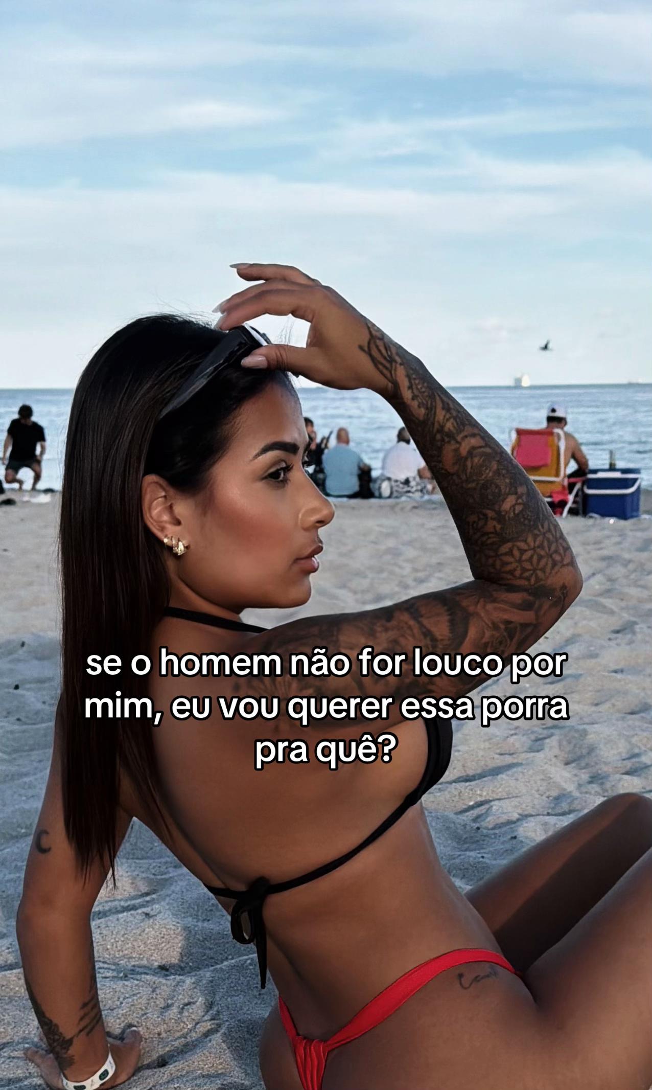 @eduardatoti01