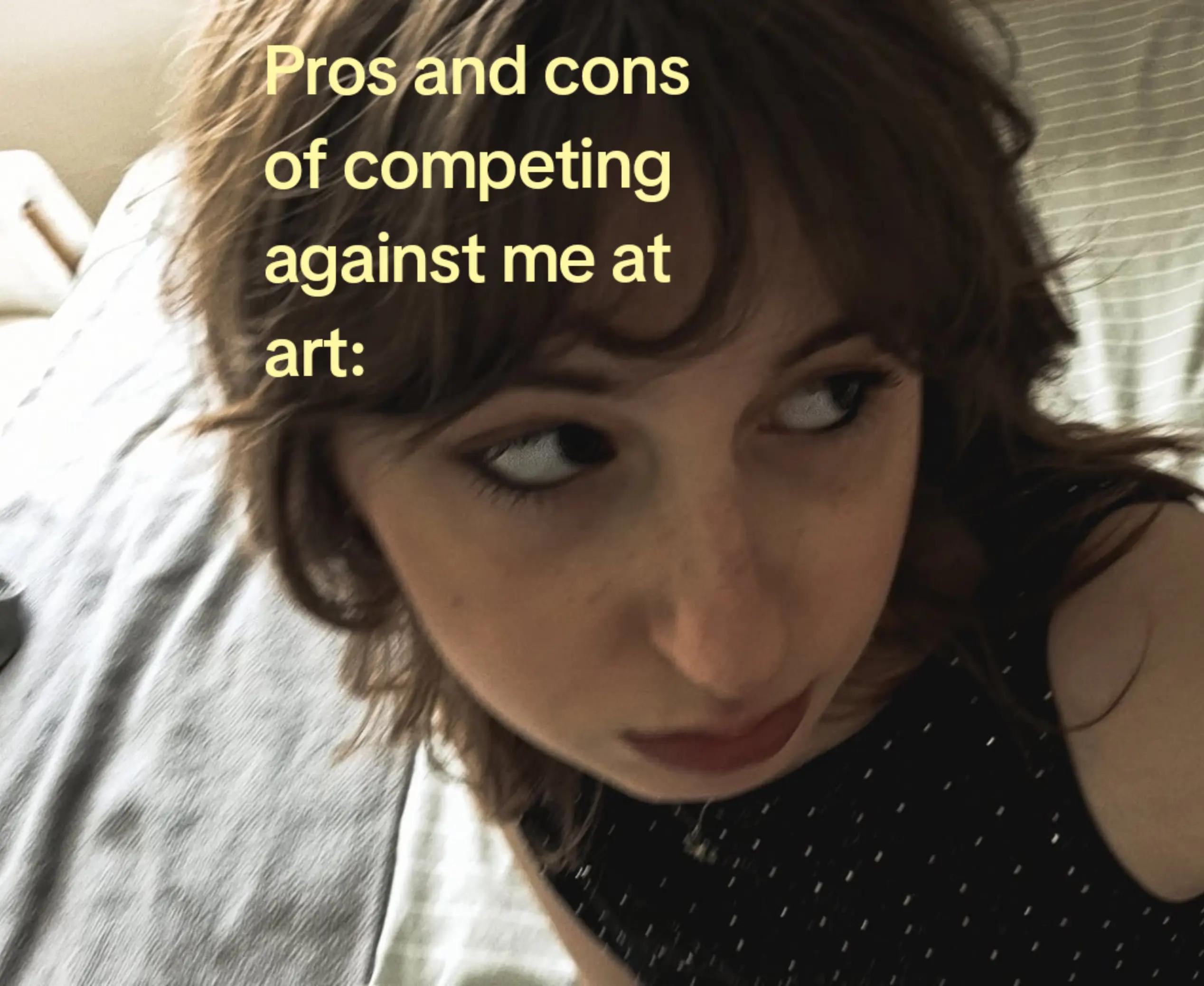 @𝓛𝓮𝓪𝓱𝓬𝓪𝓷𝓽𝓱𝓻𝓸𝓹𝔂