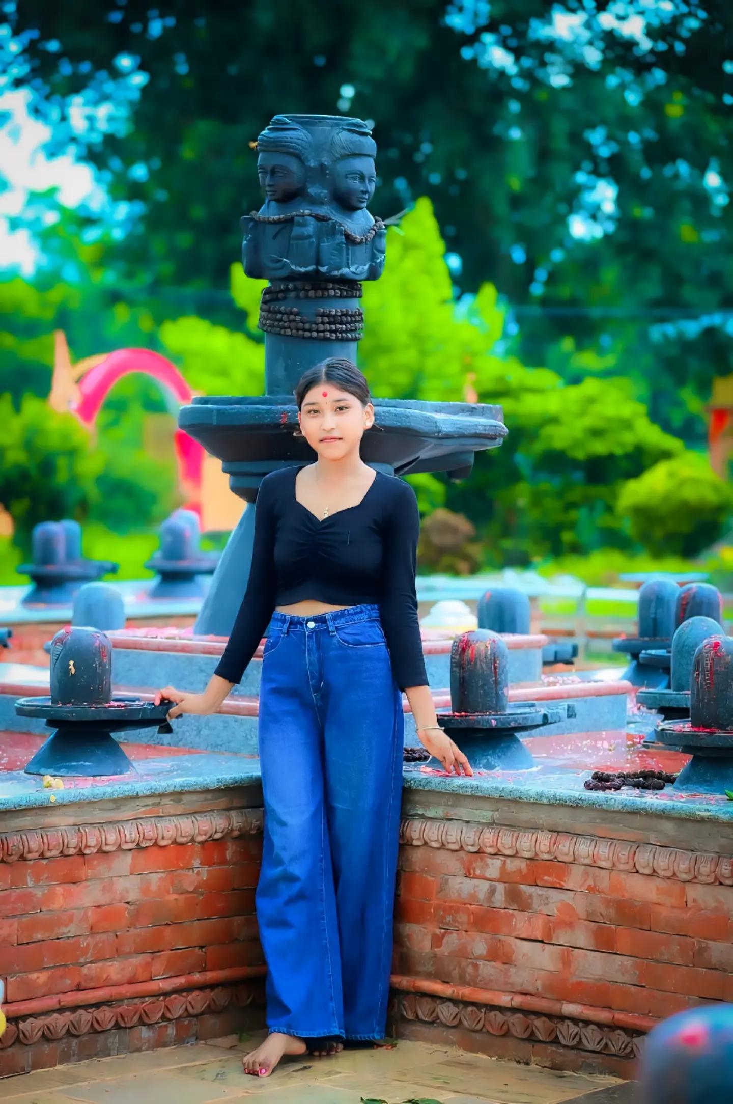 @Li_ly 🫶💗