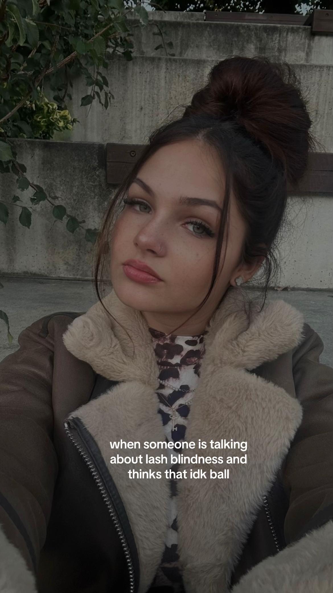 @amalkiis