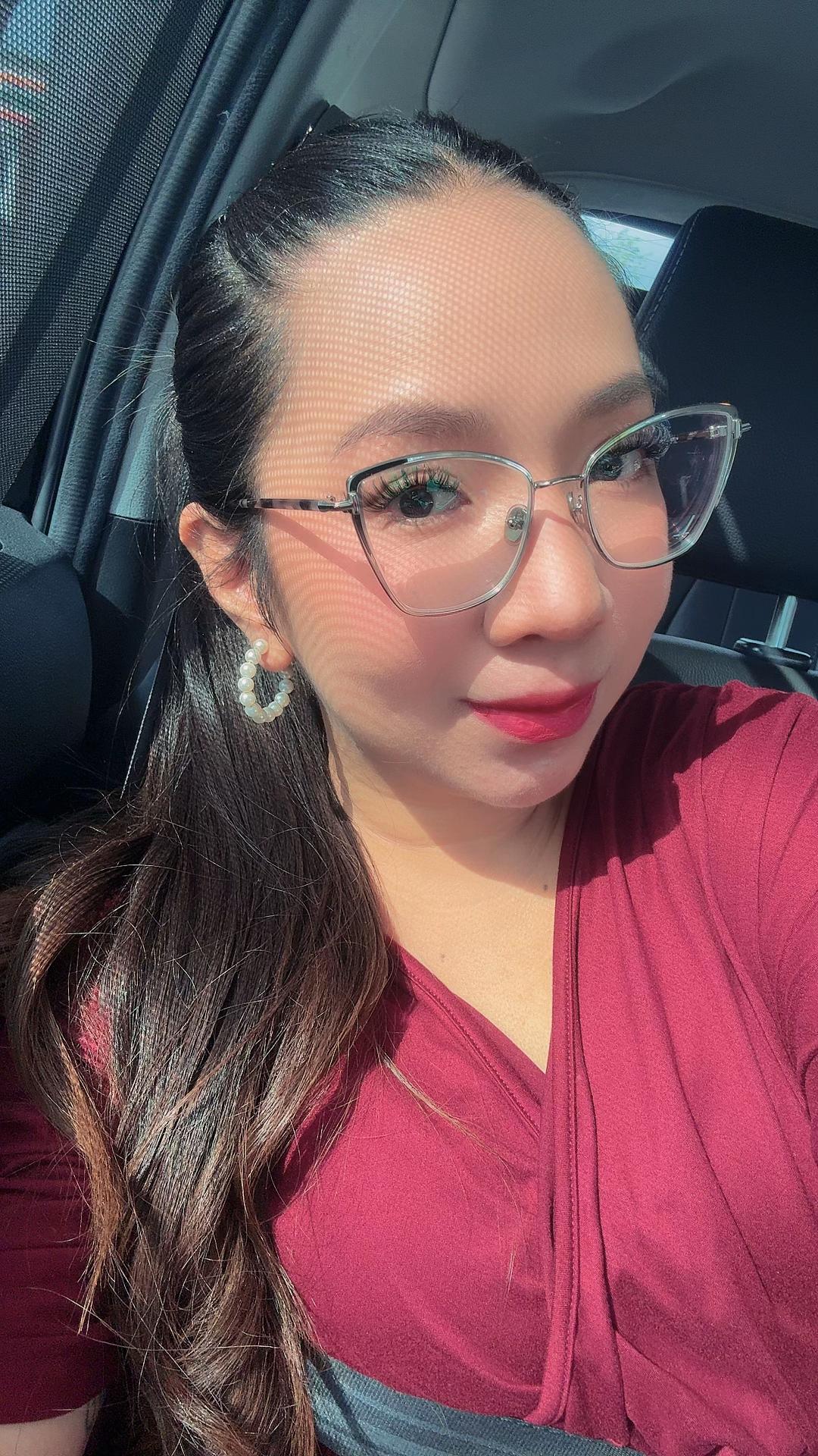 @Micka Sacramento ๐ต๐ญ๐บ๐ธ
