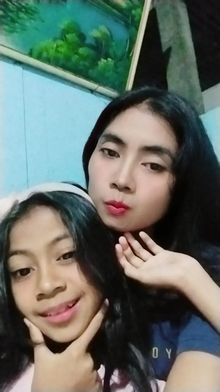 @Metta Putri