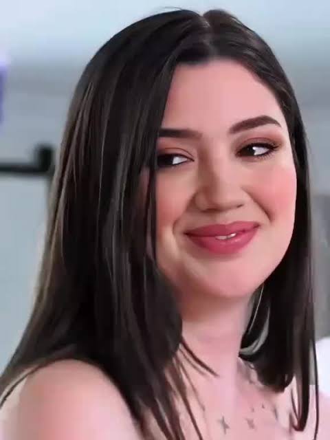 @Alexa Star