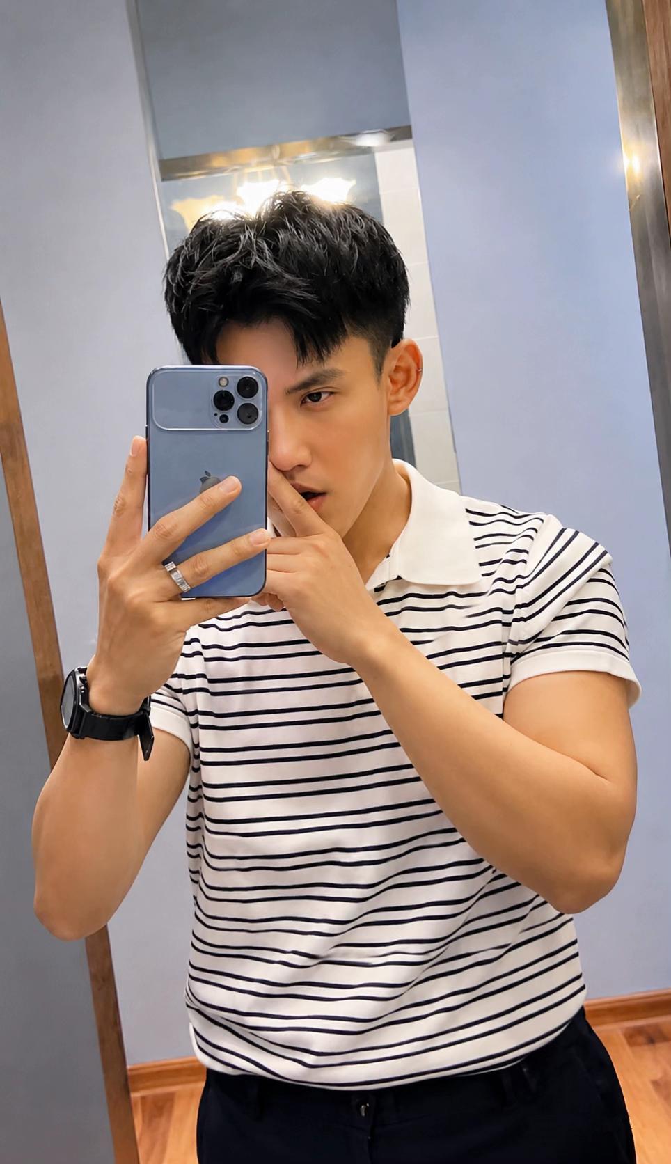 @Win Htet Phyoe