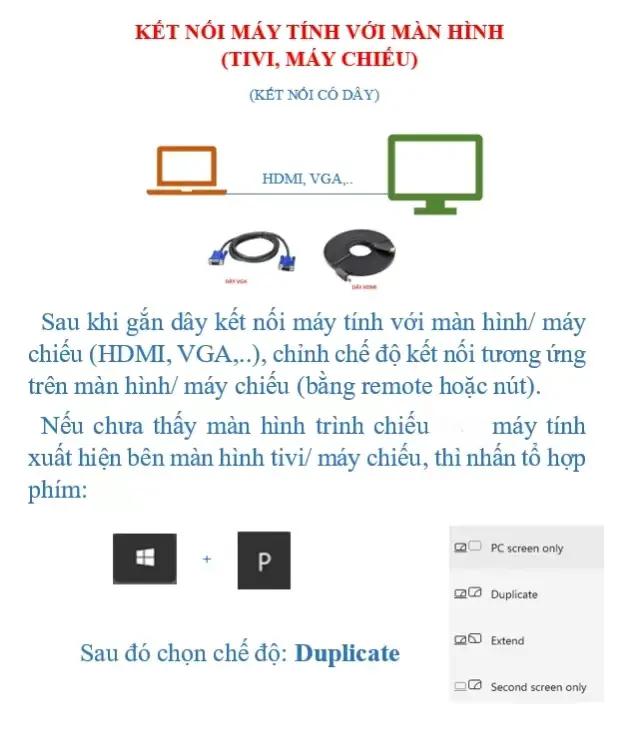 @TIN HỌC VĂN PHÒNG, THPT