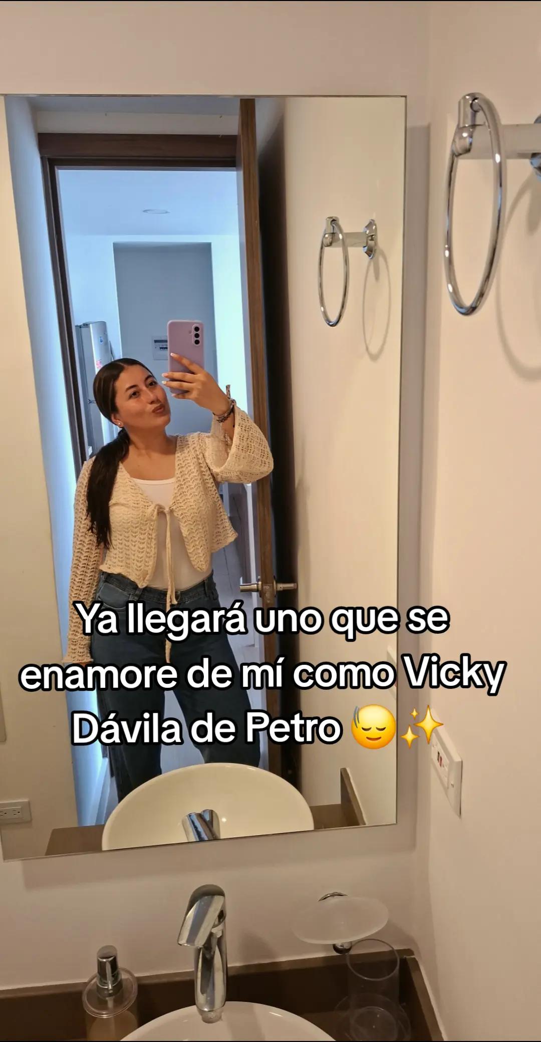 @Stefy ✨