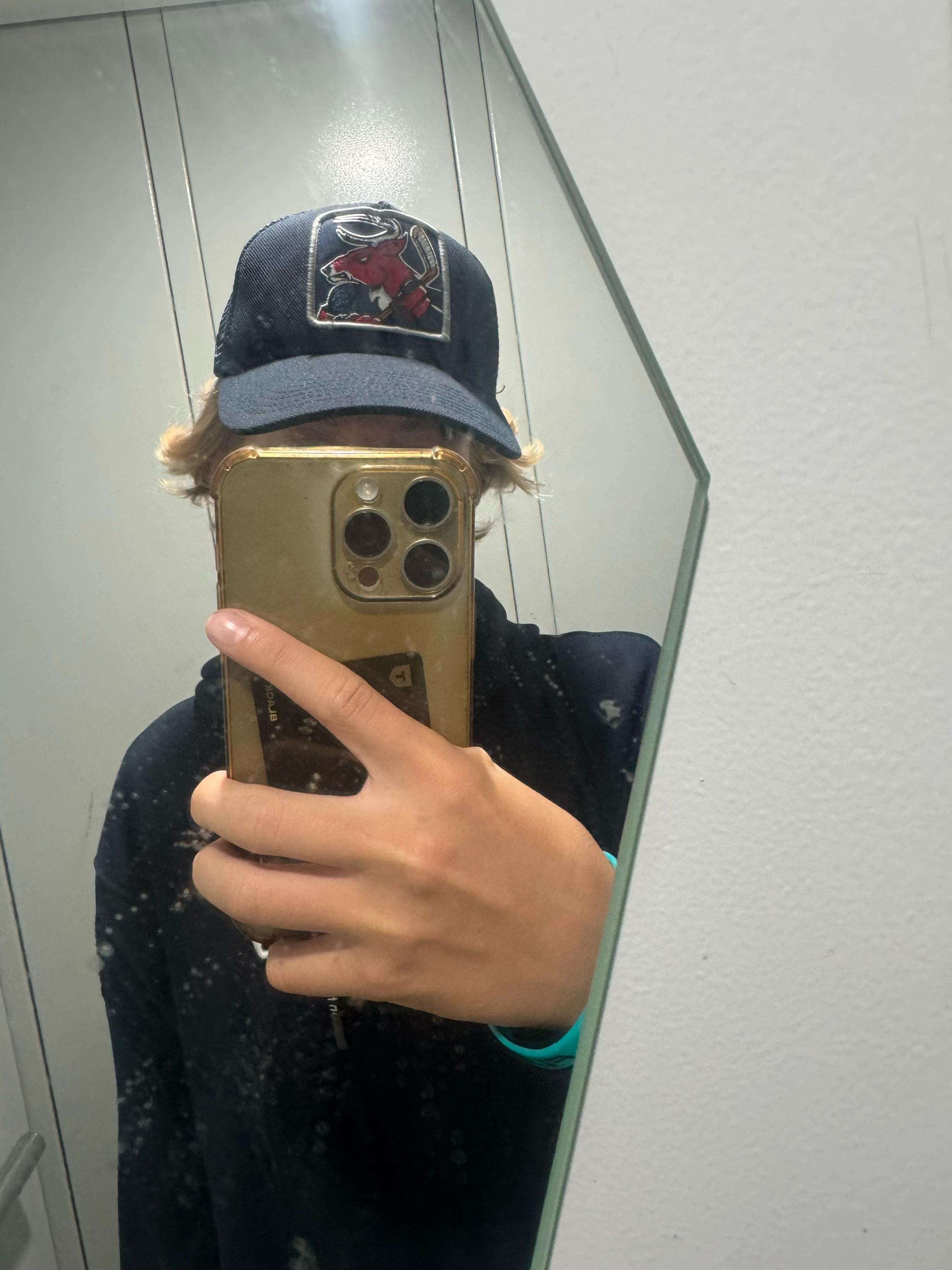 @🇨🇦
