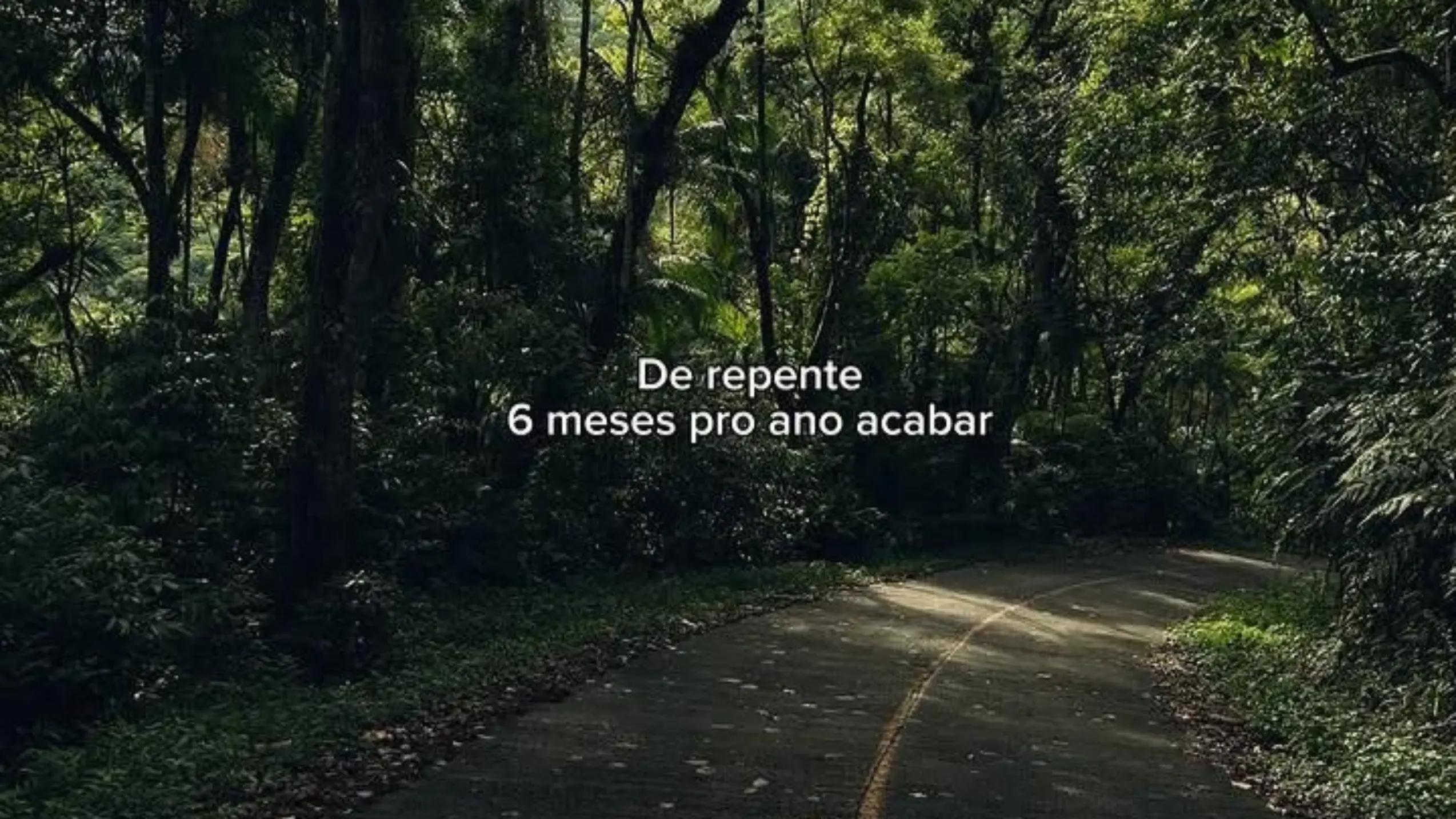 @Joo🌛🍀
