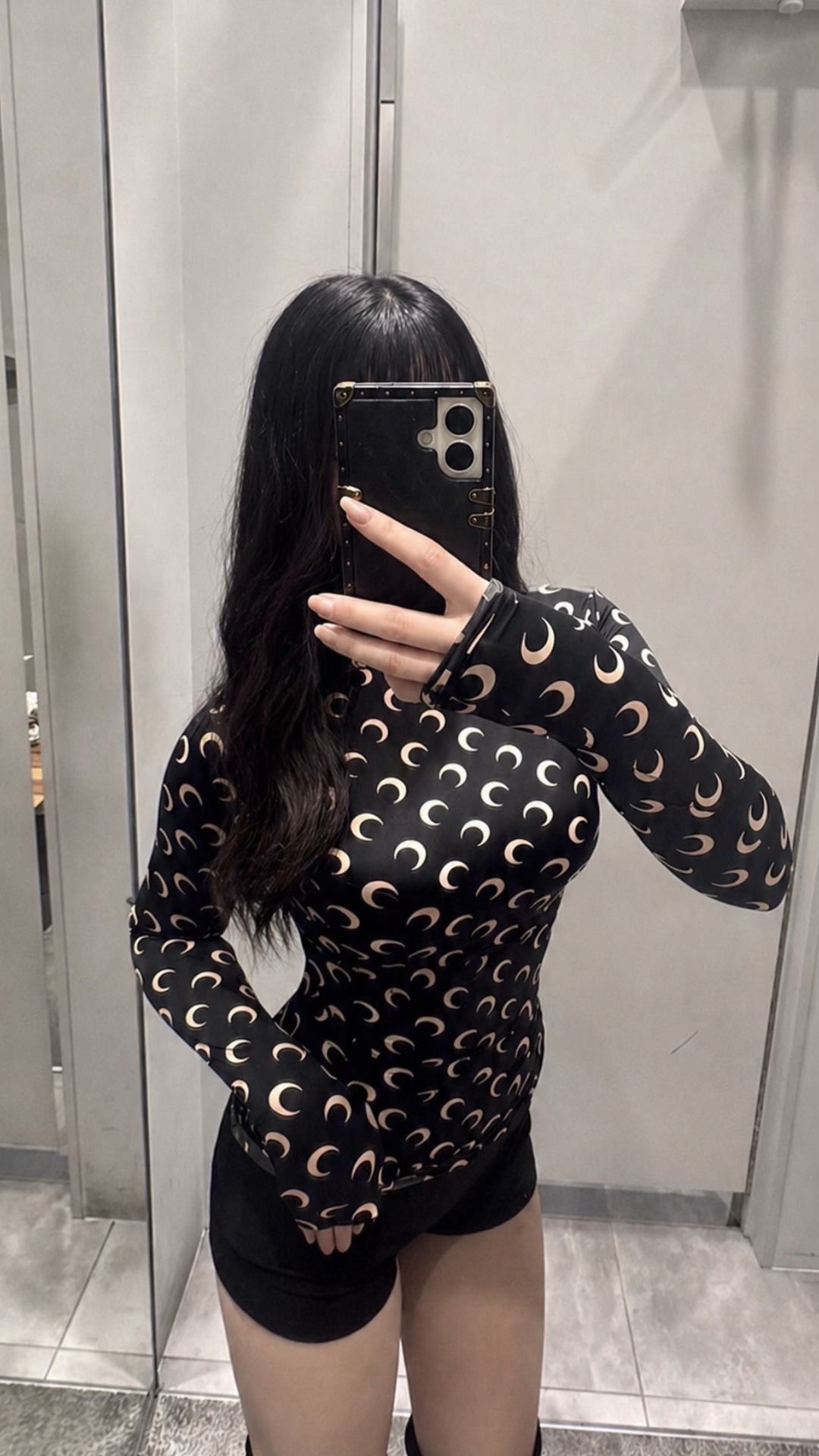 @𝐾