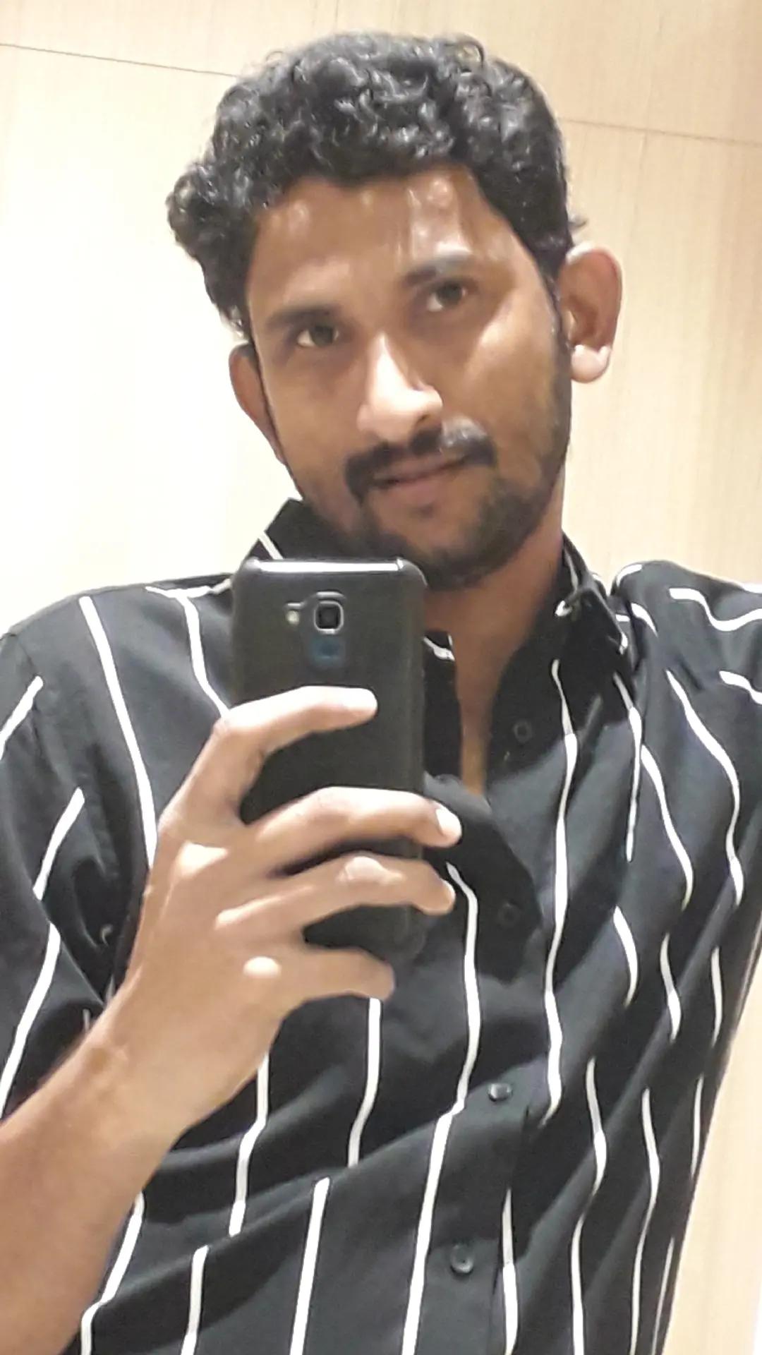 @Madhu Nv