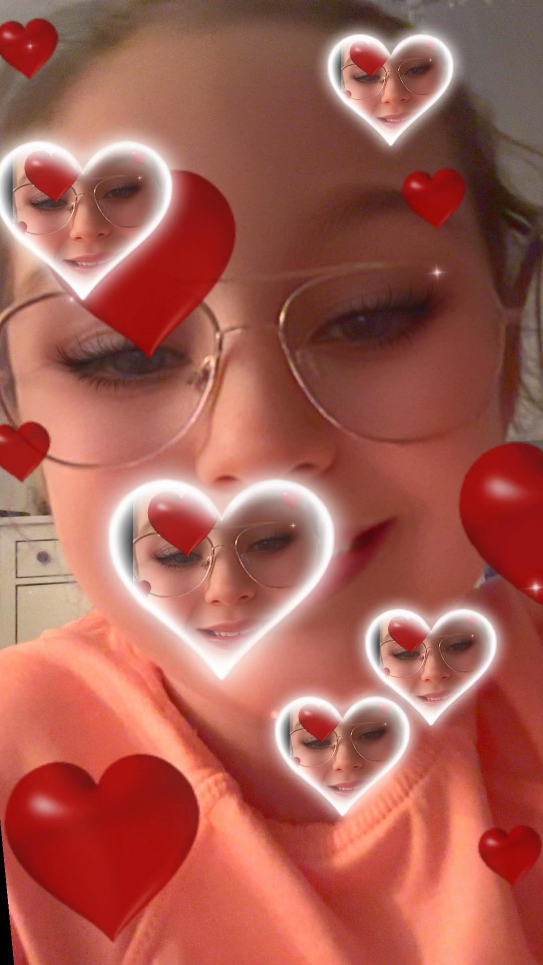 @francescaaurora13