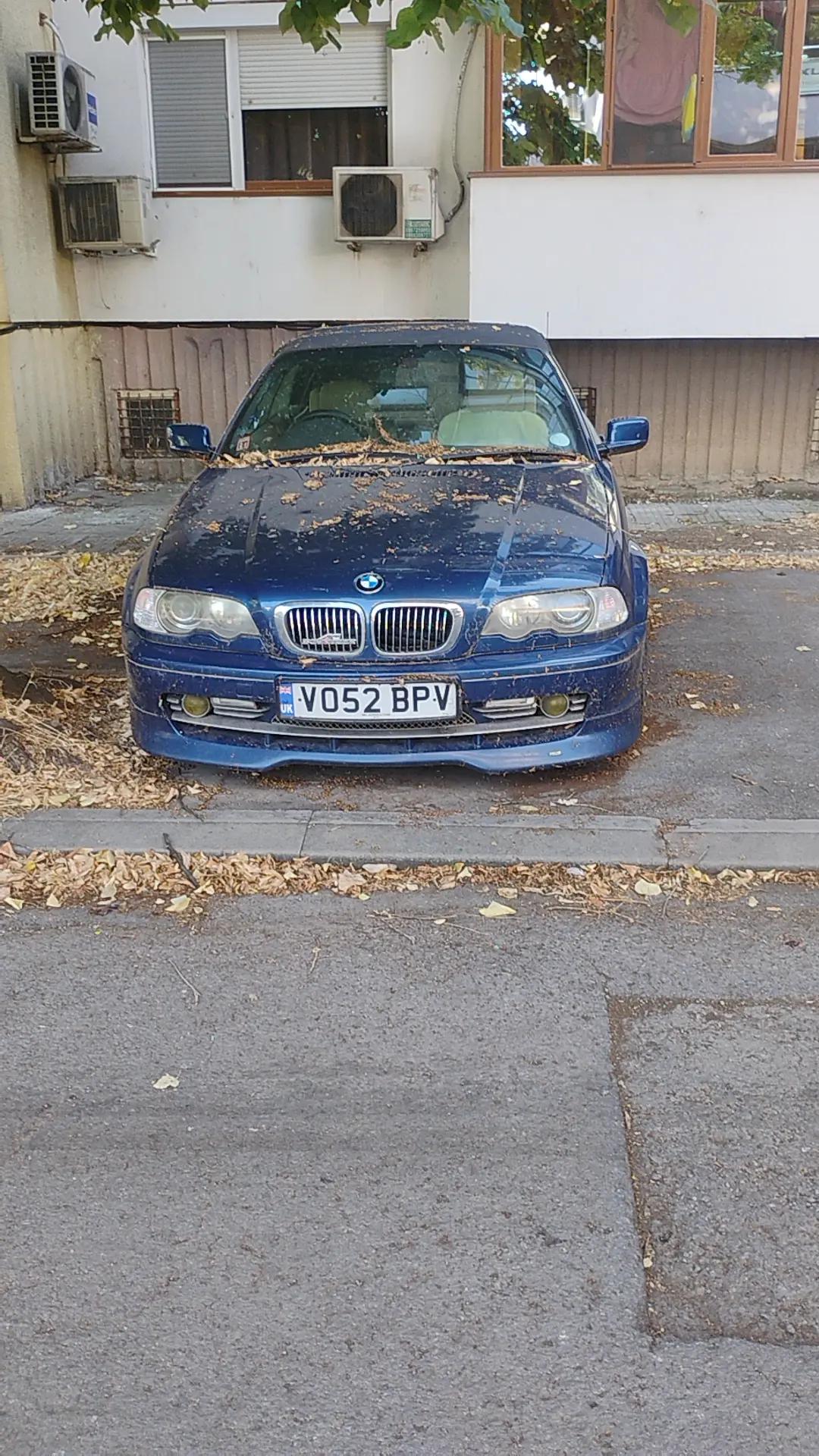@cecobmw