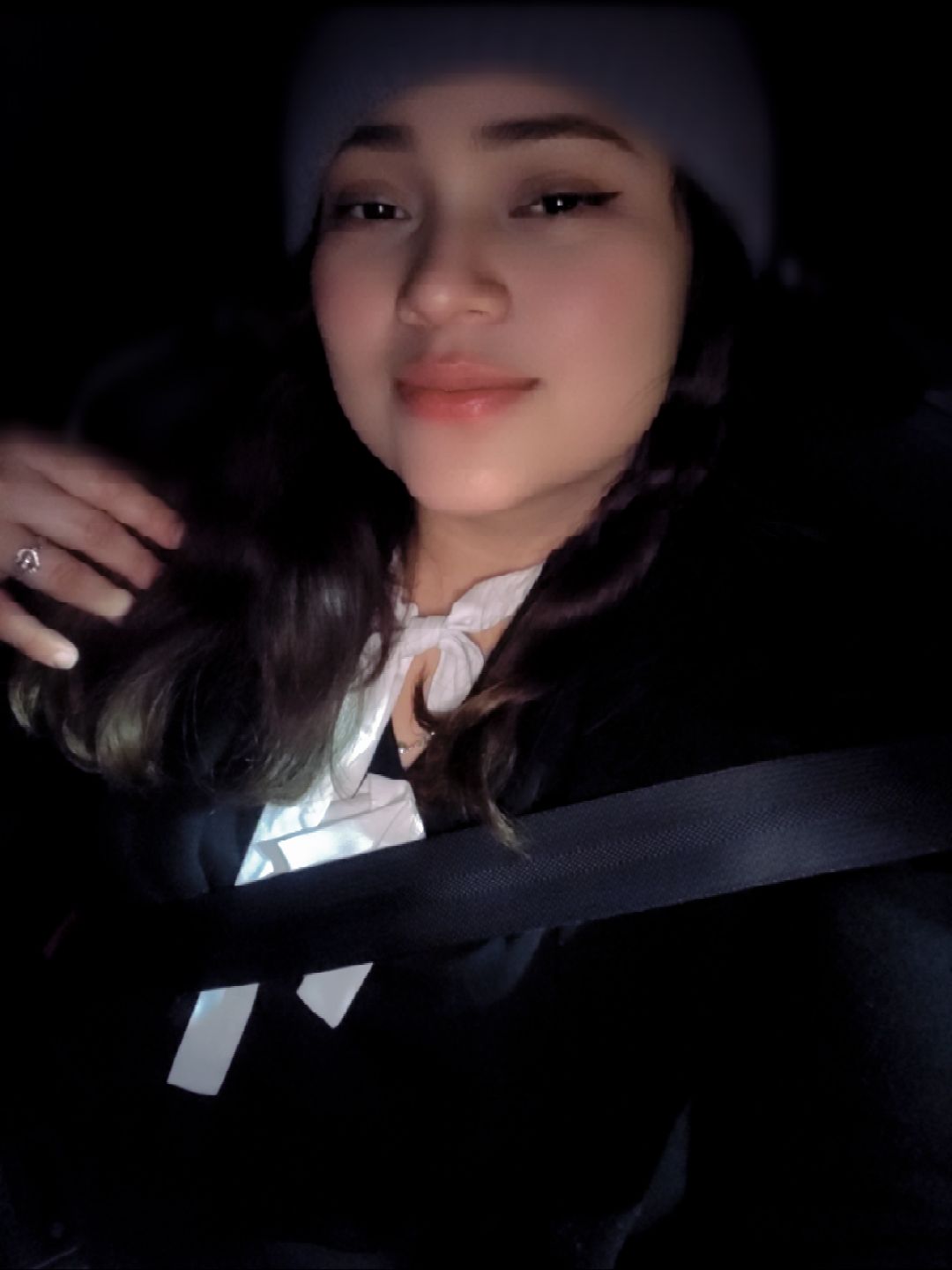 @💧❣️🐦🔥🩸🗡Pīṣćīṣ💧♏️🤯🌟🐅