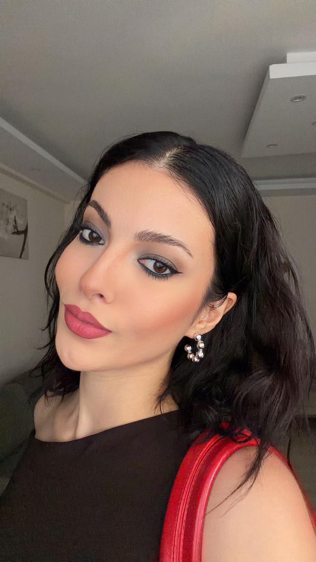 @mua.yagmurmutlu
