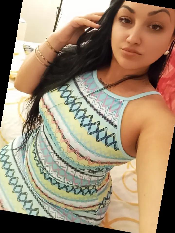 @💎💎💎