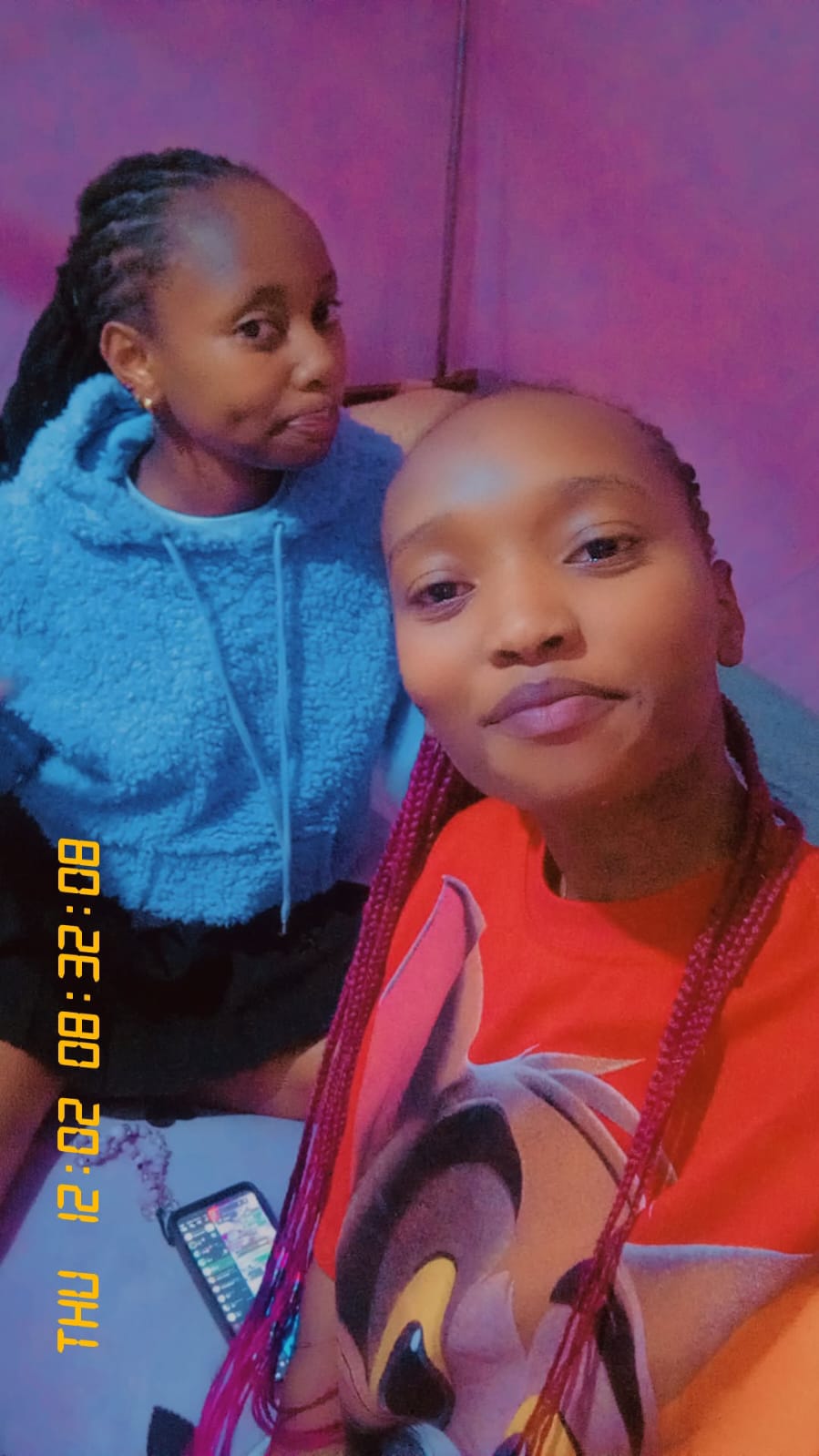@✨Shaz💫❤️