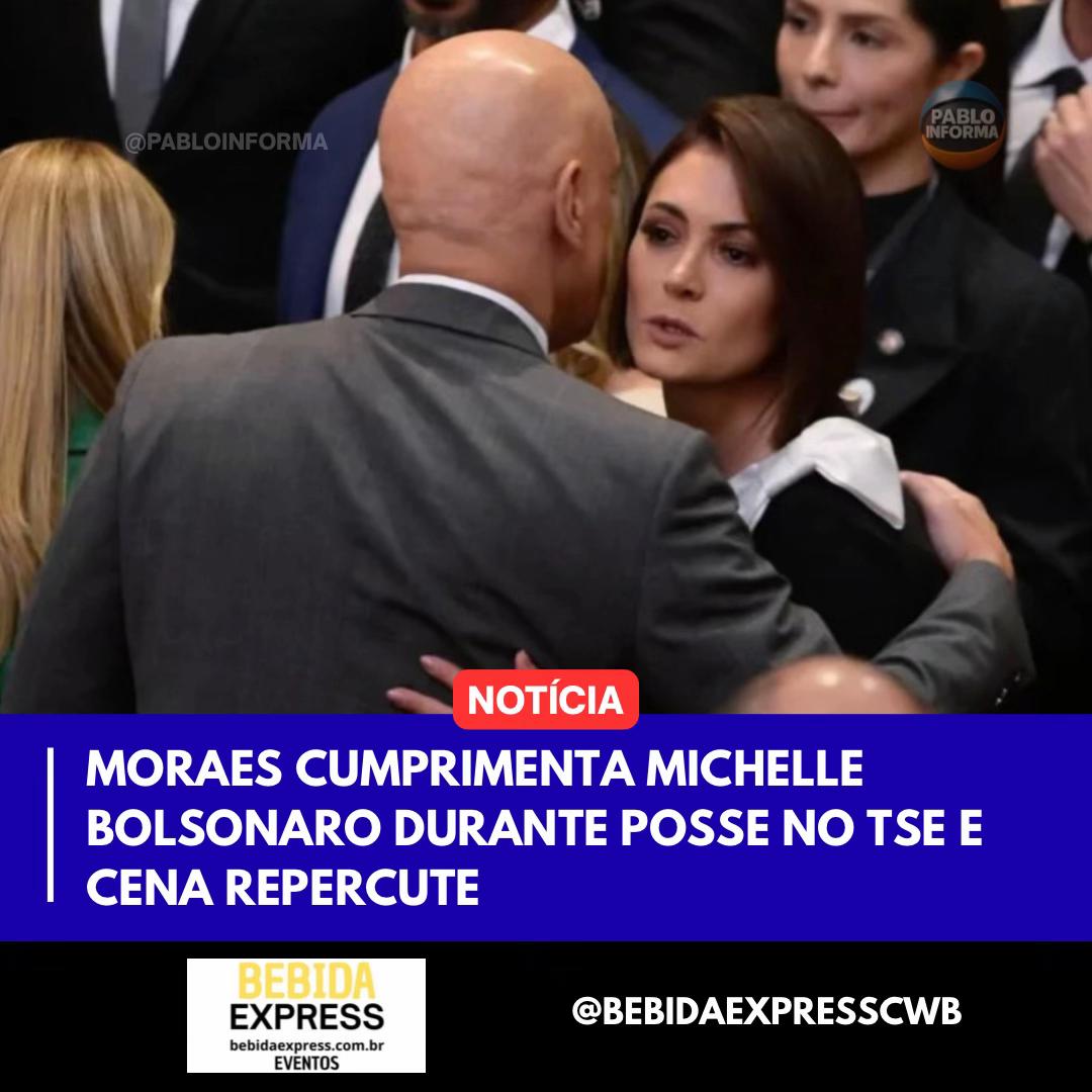 @Pablo Informa