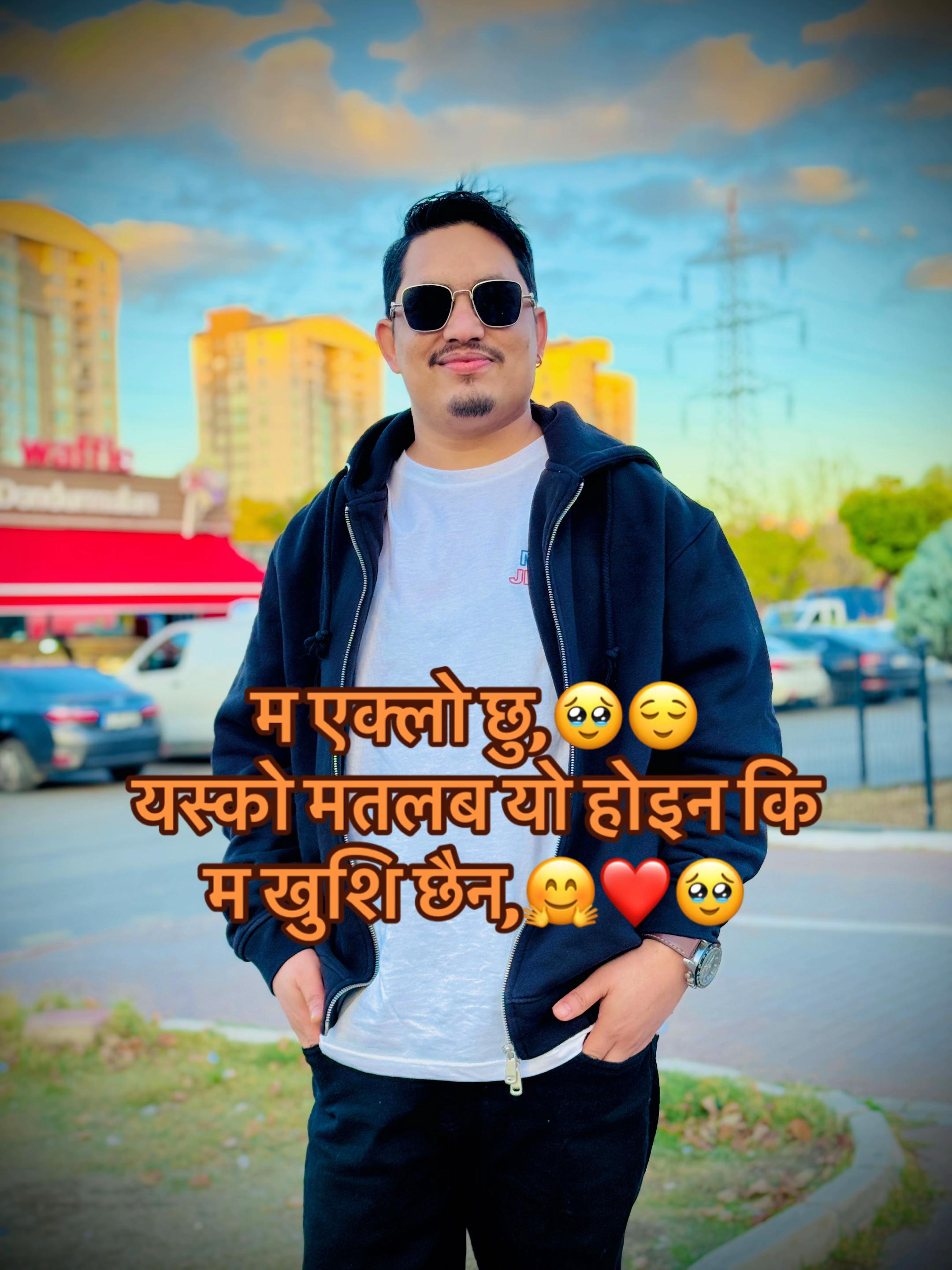 @Kiran 