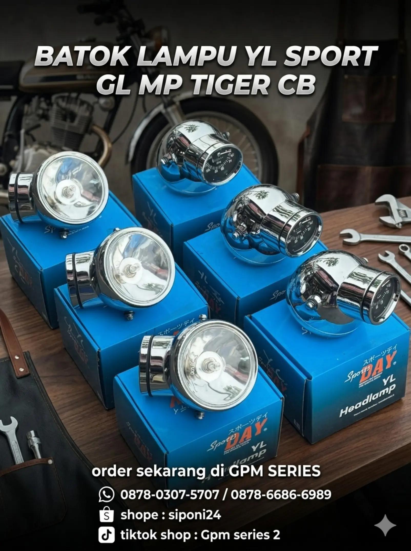 @Gpm series nganjuk