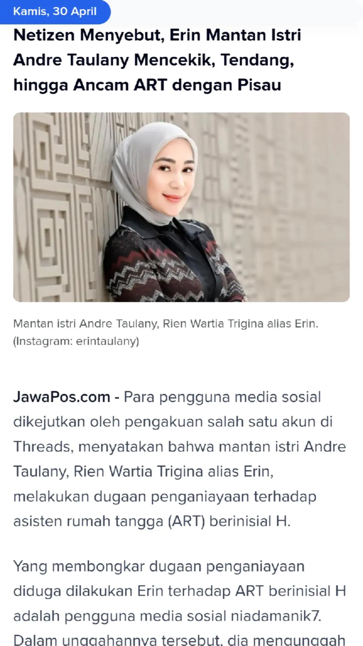@IQWarga