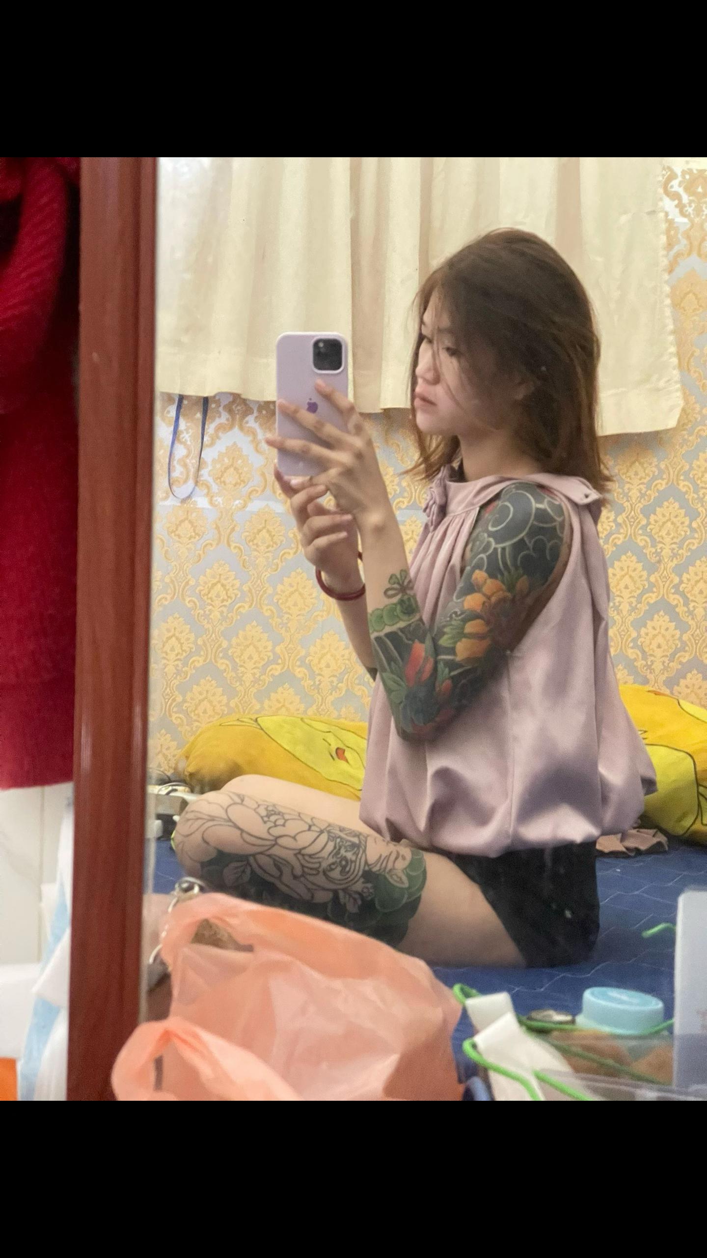 @Ach ko๐