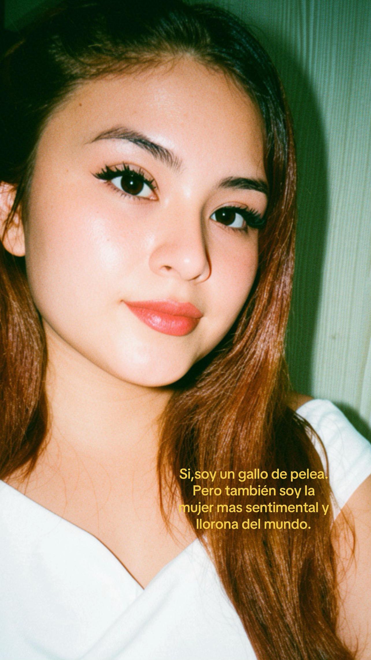 @Eli 👩🏻&zwj;⚕️