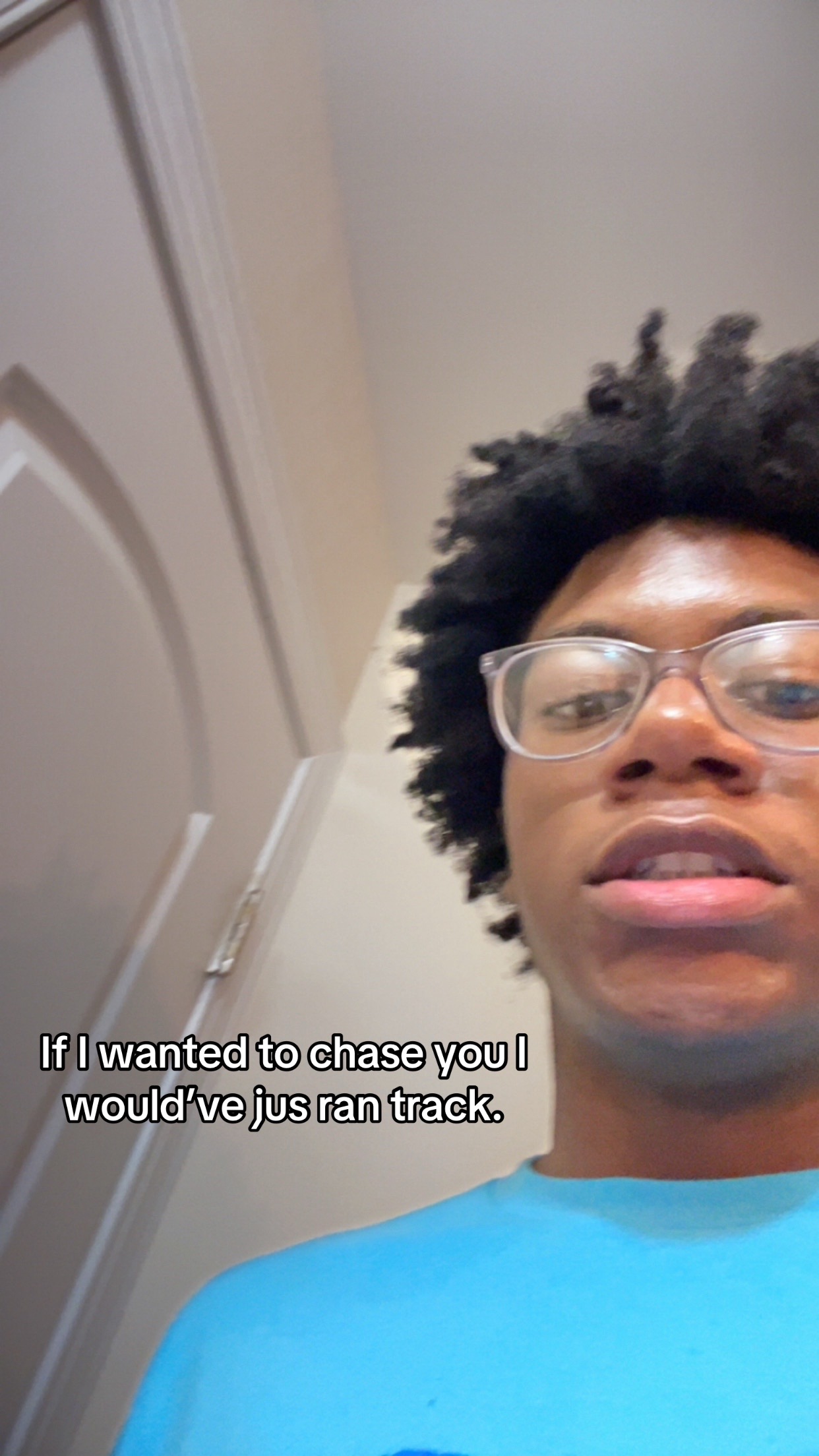 @itzjaymode