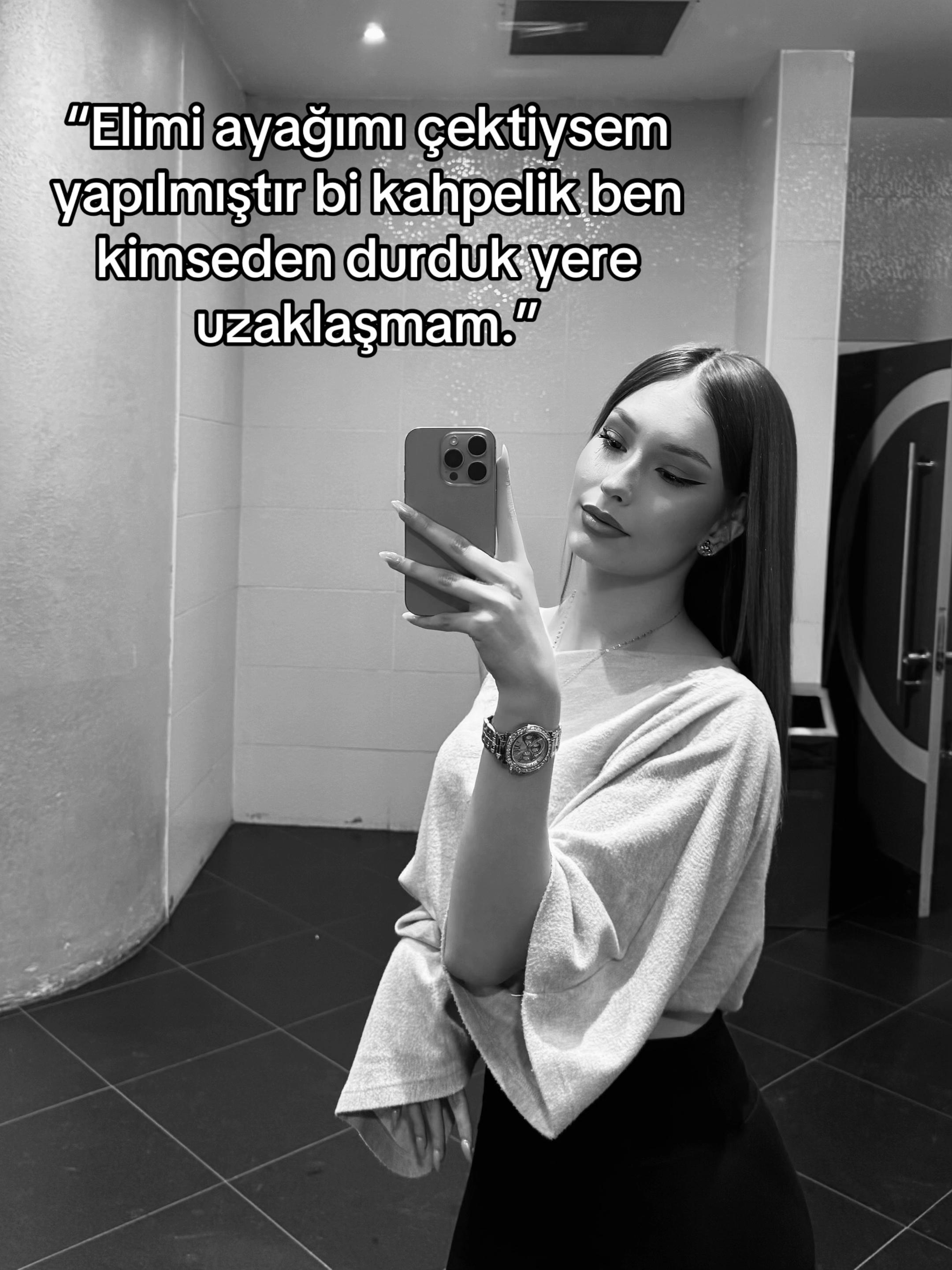 @&bull;𝓑🐅